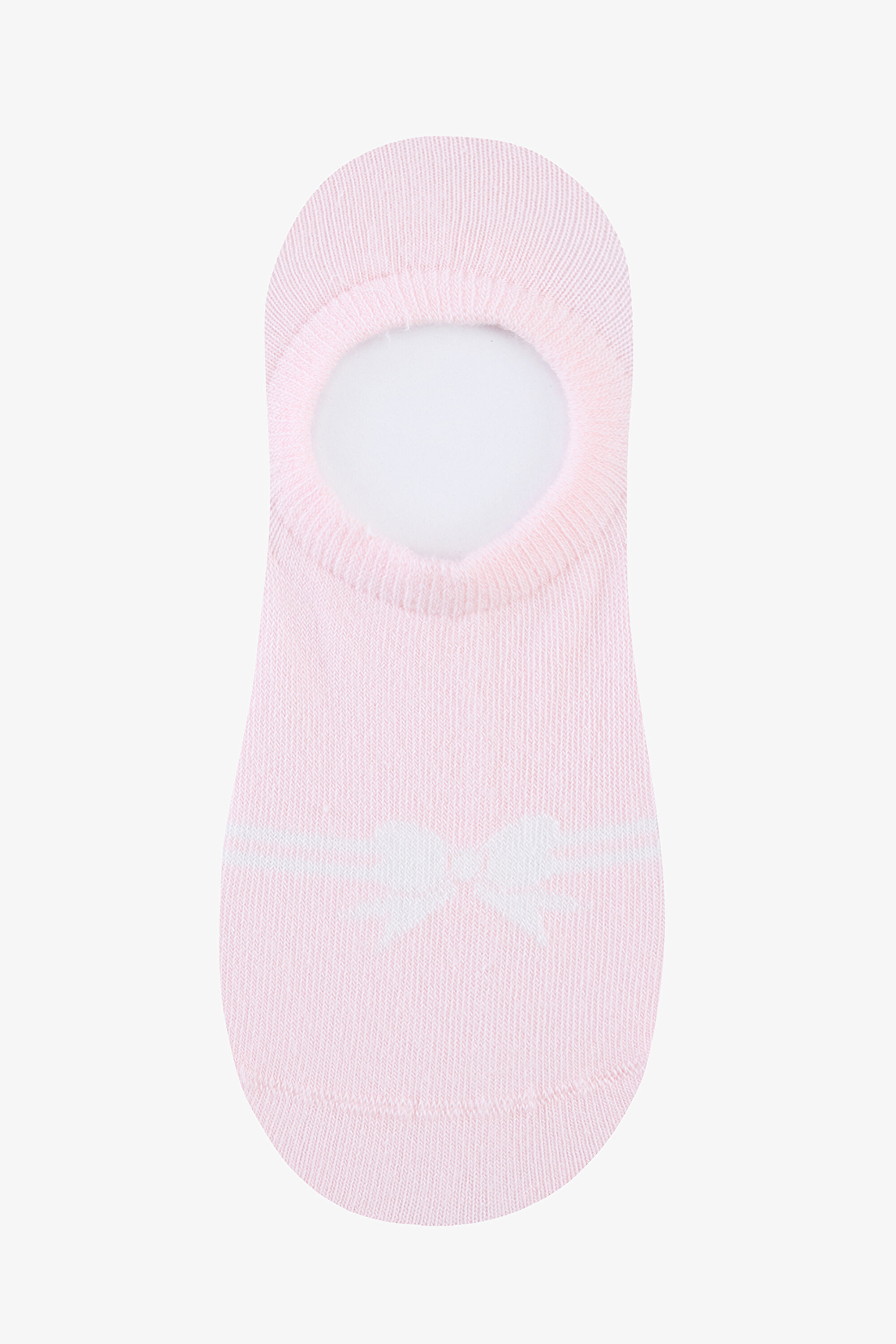 SOFTY BOWTIE 3LU, 36-40, MPQ MAVI PEMBE