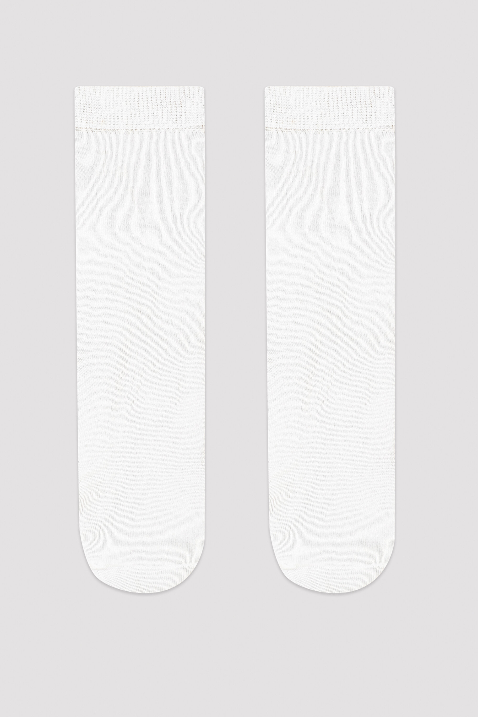 G.TOPUKSUZ W 2LI PNT, 23-26, BYZ BEYAZ1