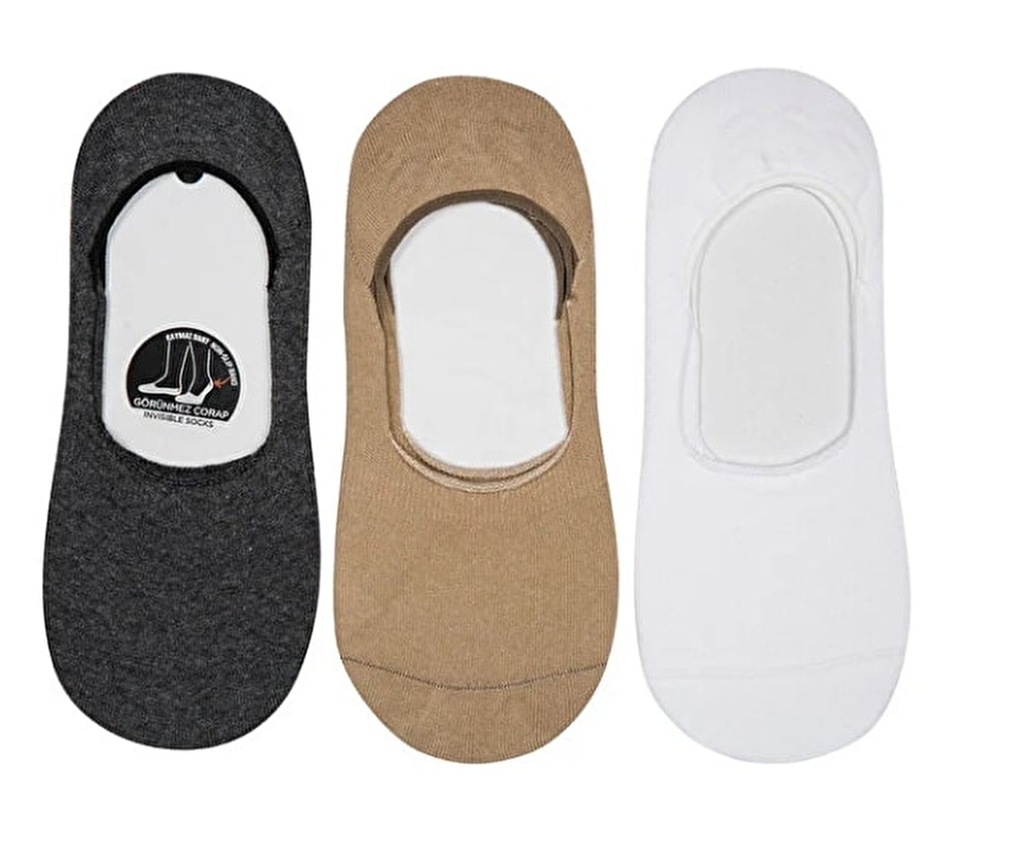 E.HELIOS 3LU SUBA, 40-42, MIX MIX