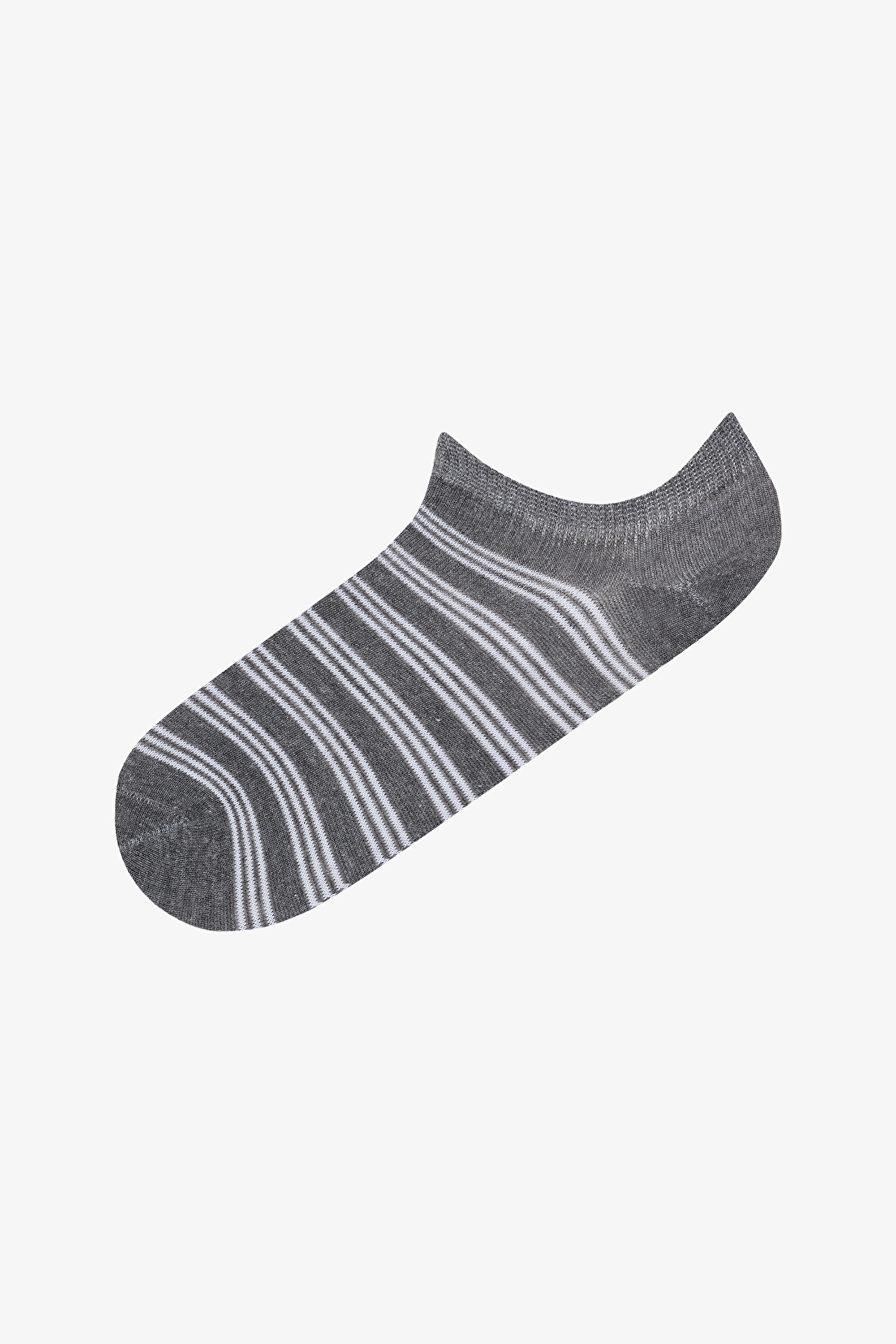 E.SQUARE 3LU SNEAKER, 39-42, MIX MIX