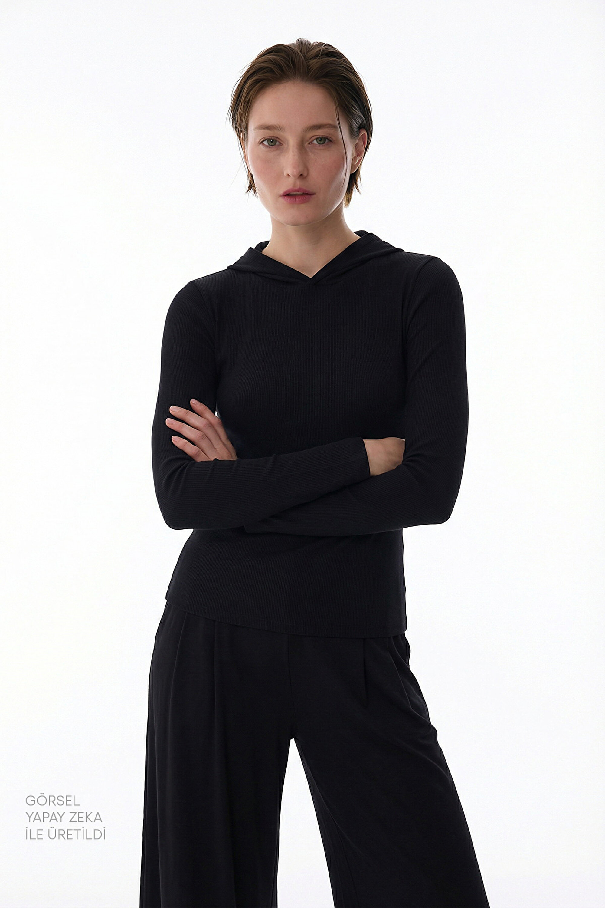 PH3PXMY526IY-BK3_front.jpg