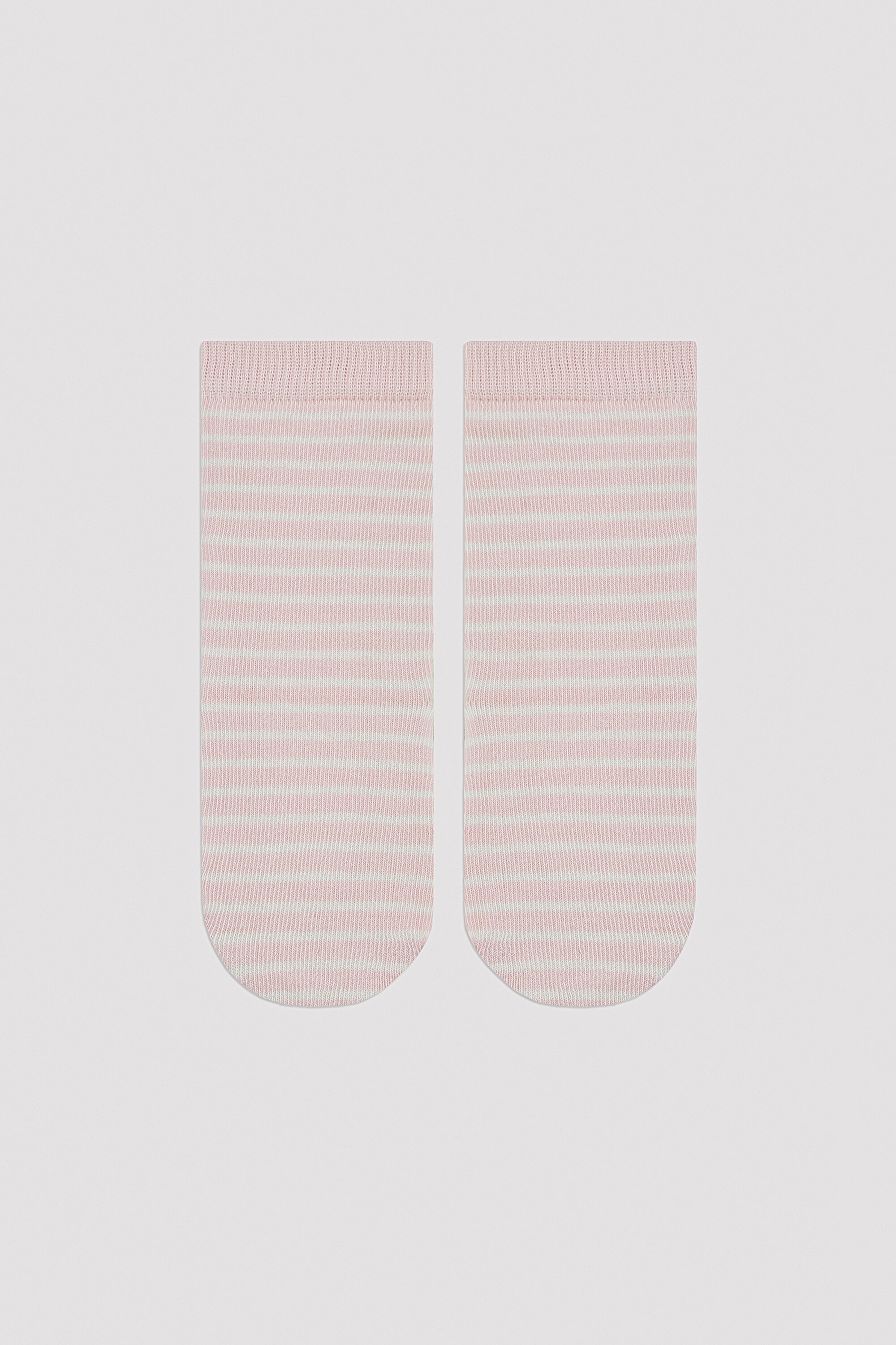 G.RACCOON AND FOX 4 PACK, 23-26, MIX MIX