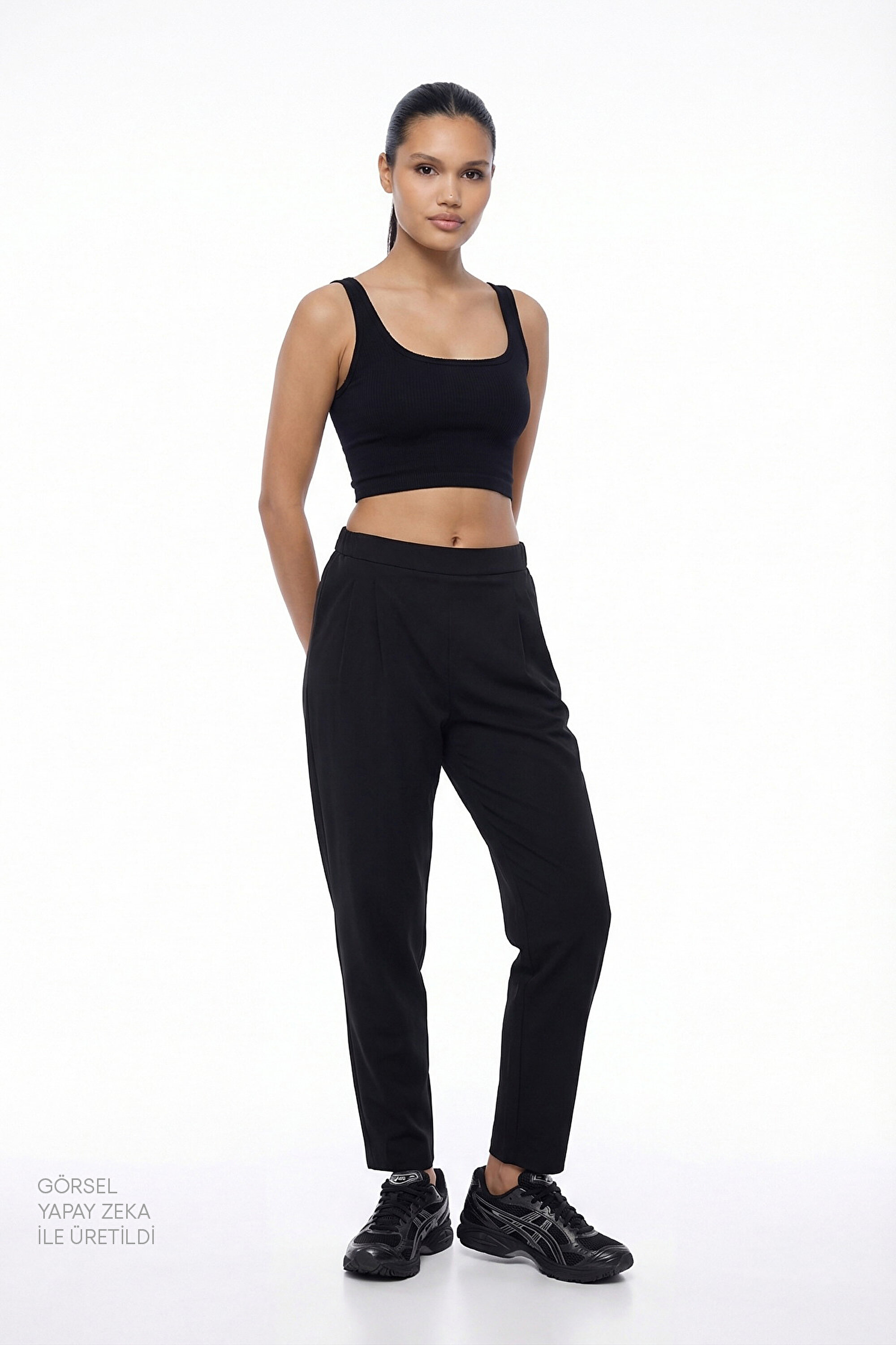 PH5U7P9X26IY-BK3_front.jpg