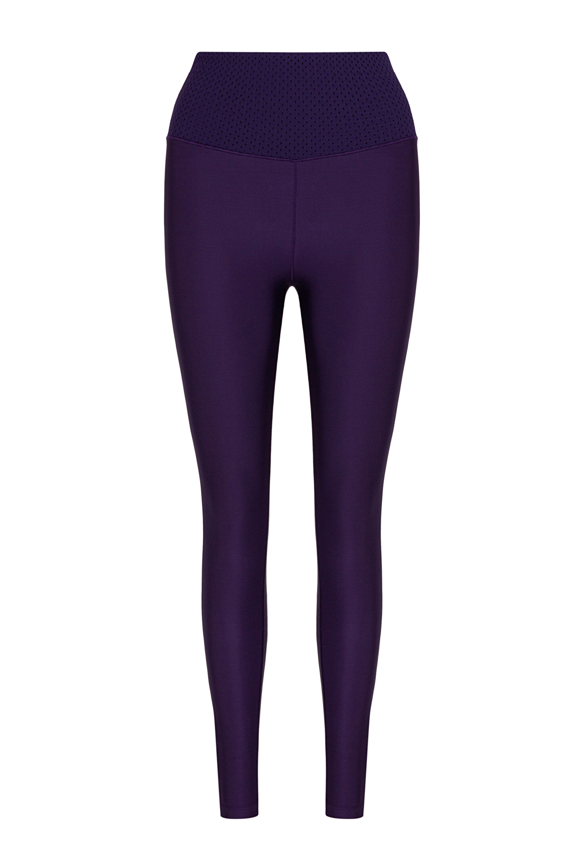 HIGH RISE PIPING DETAIL, LXL, PR14 K.MOR