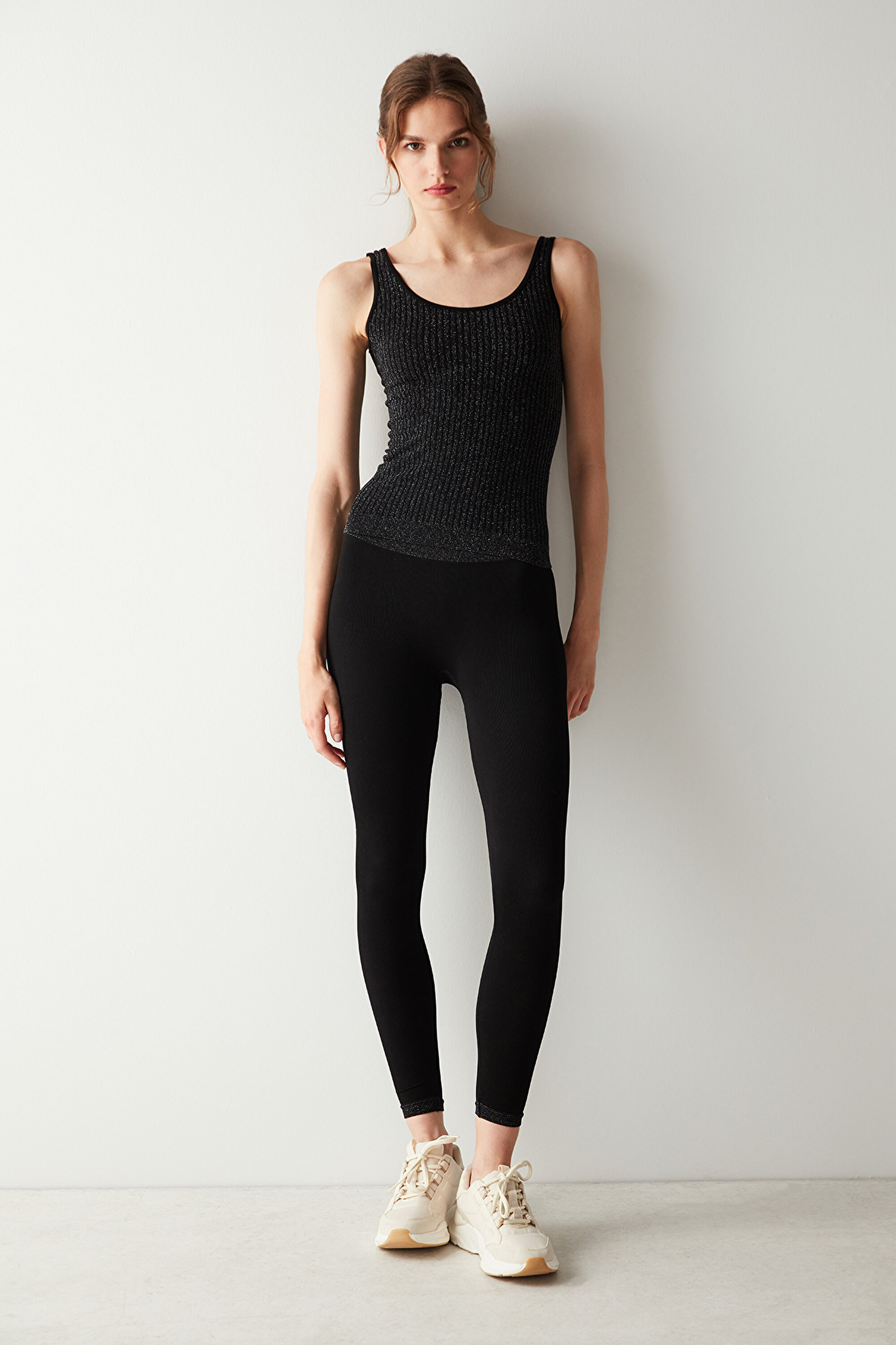 drool, sperma, snot Onlayn konvulsiyalar porno videolar