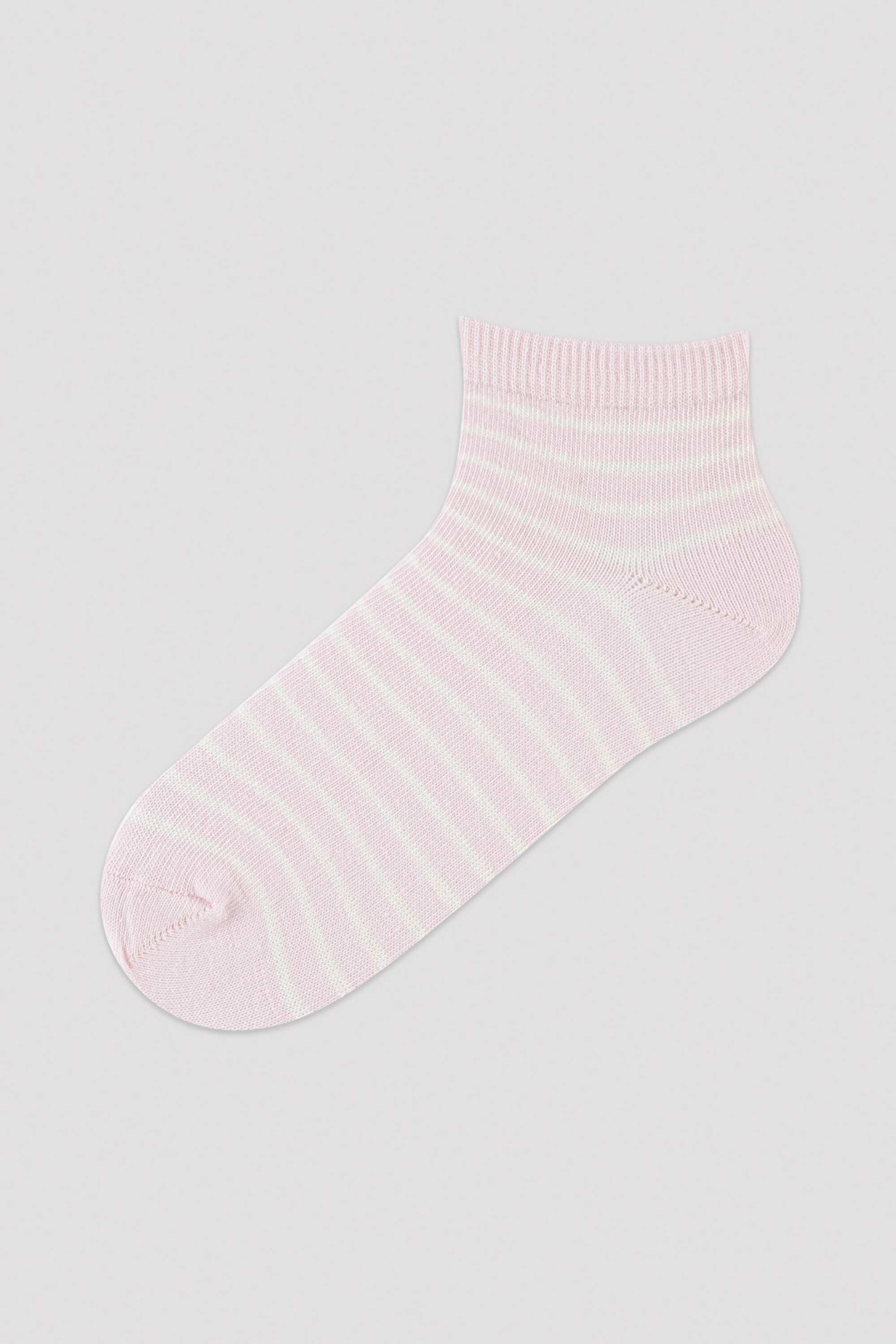 G.PINKNESS STRIPE 4LU PT, 23-26, MIX MIX
