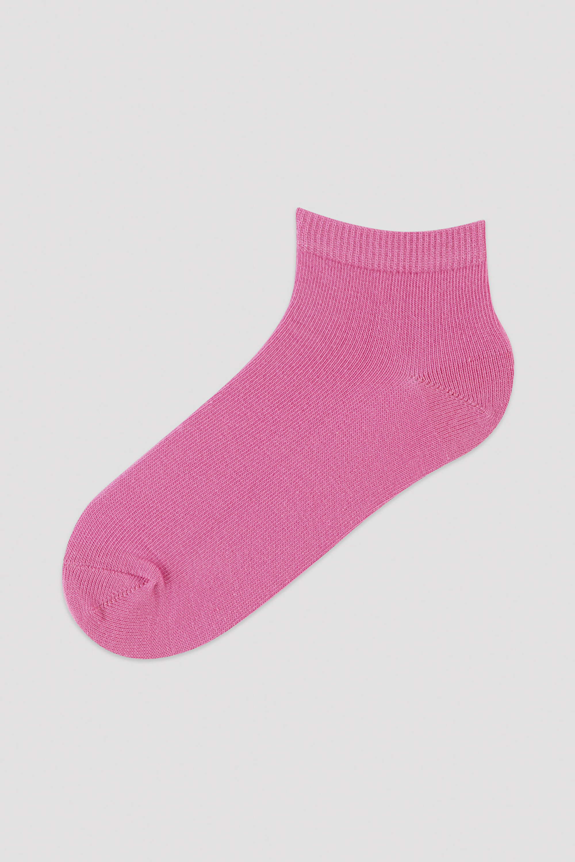 G.PINKNESS STRIPE 4LU PT, 23-26, MIX MIX