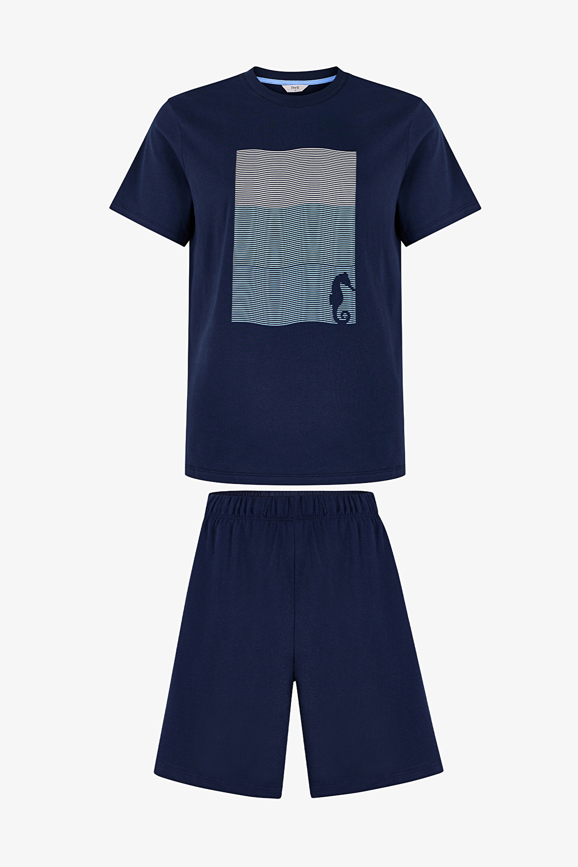 PH8RFGC326IY-MIX_front.jpg