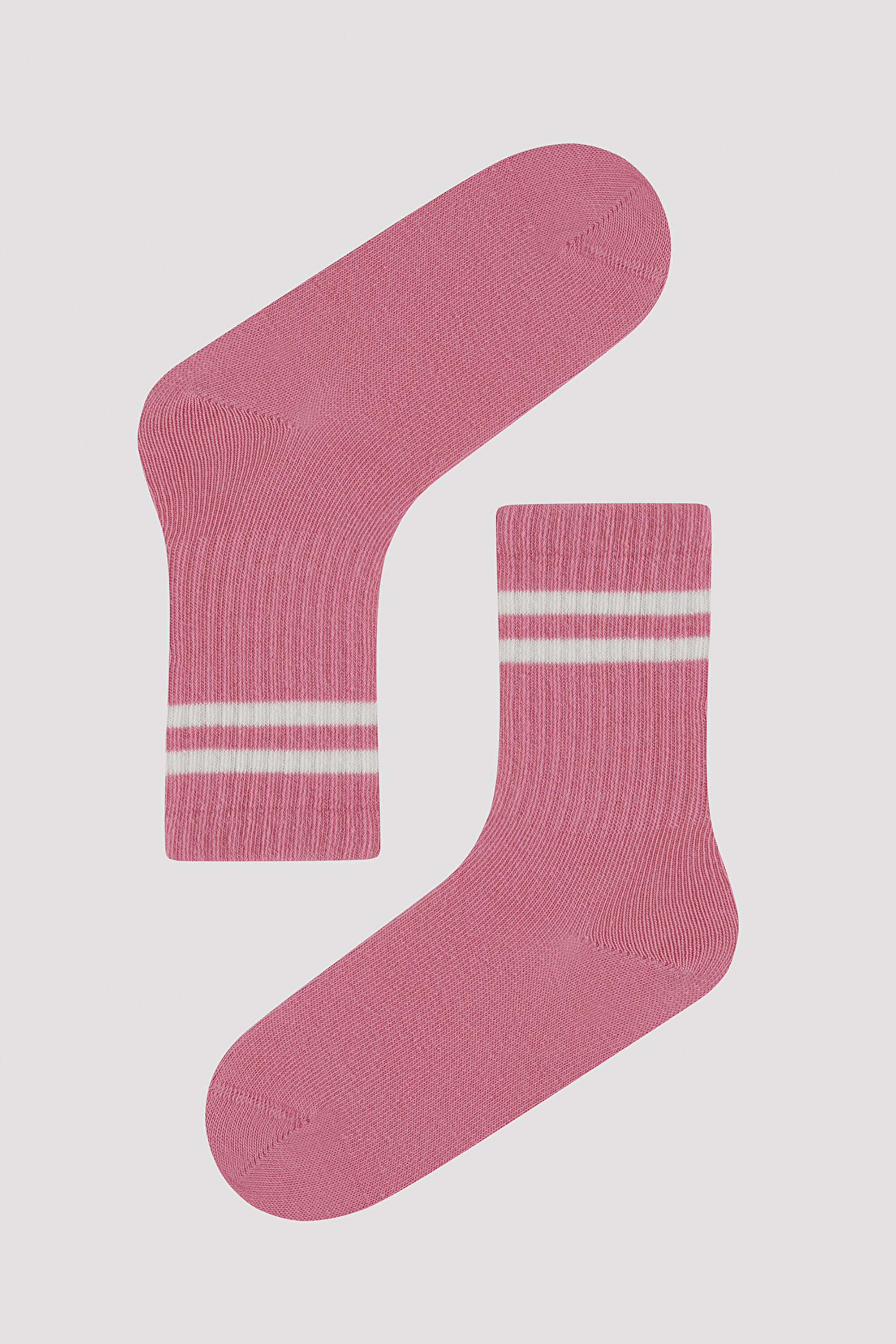 G.PINK YELLOW 3LU TNS SK, 23-26, MIX MIX