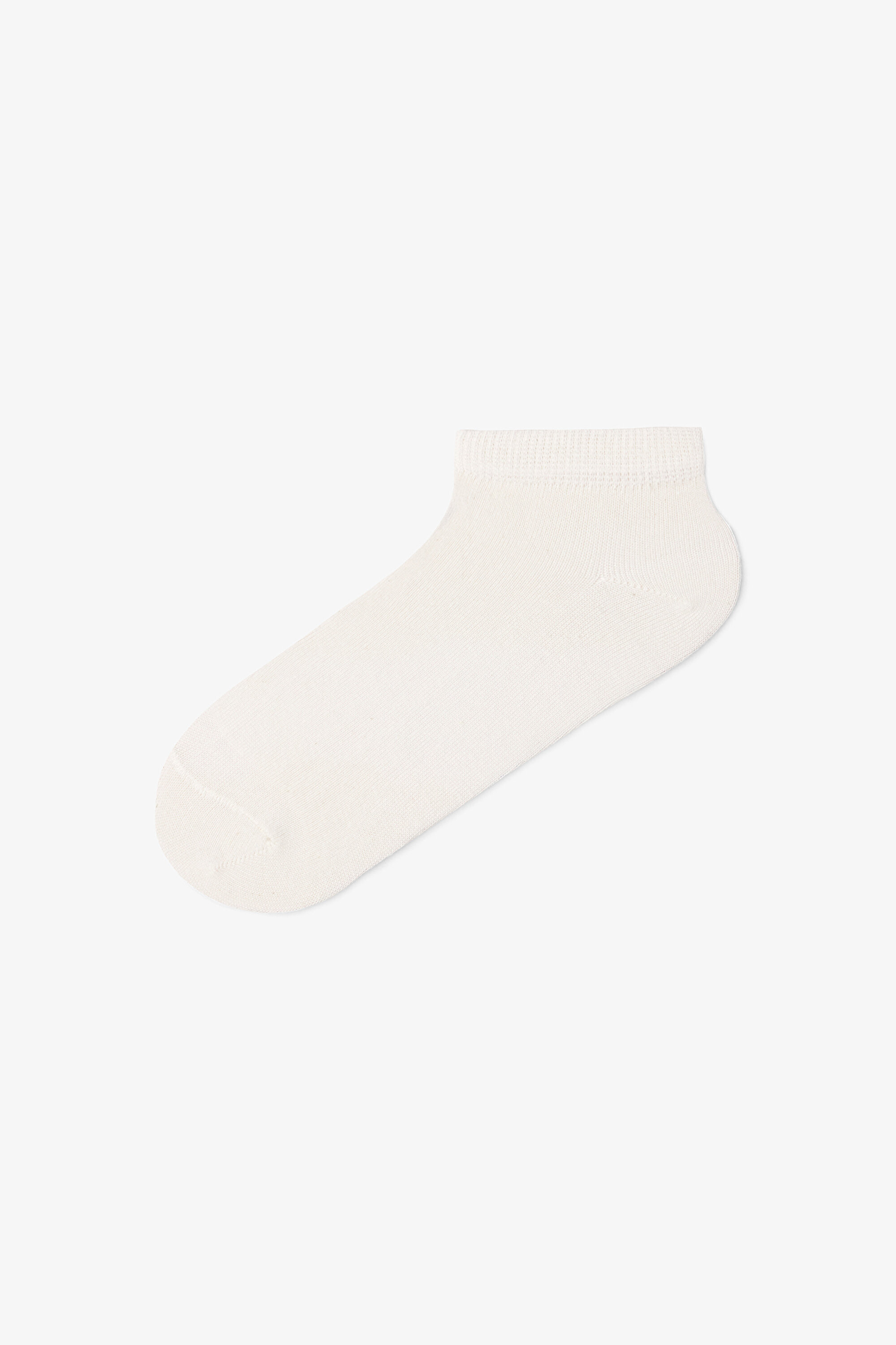 DAMA STRIPE 5LI PTK, 36-40, LLM LILA-MOR