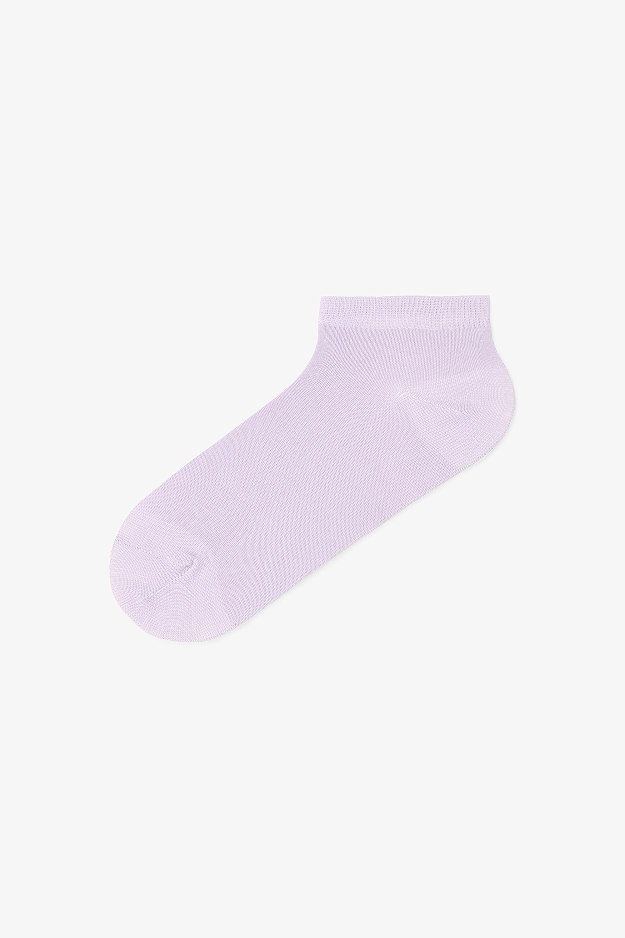 DAMA STRIPE 5LI PTK, 36-40, LLM LILA-MOR