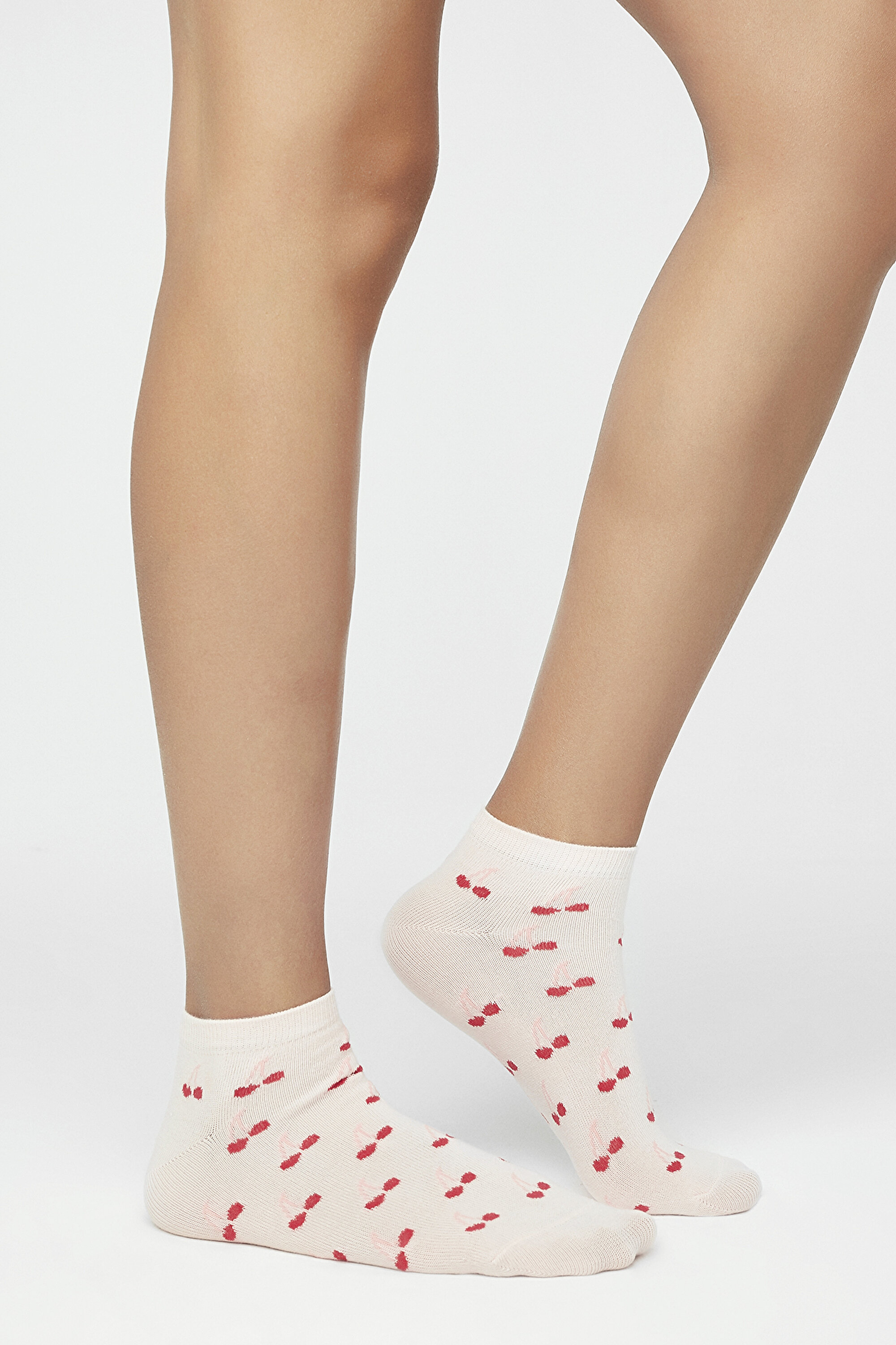 CHERRY 3LU PTK, STD, MIX