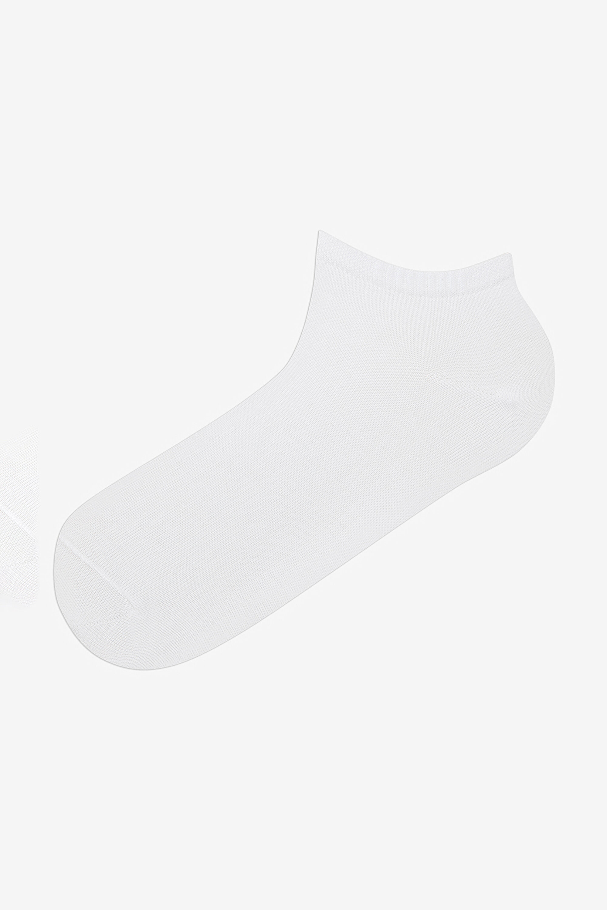 E.SUPER 3LU PTK, 39-42, GBY GRI BEYAZ