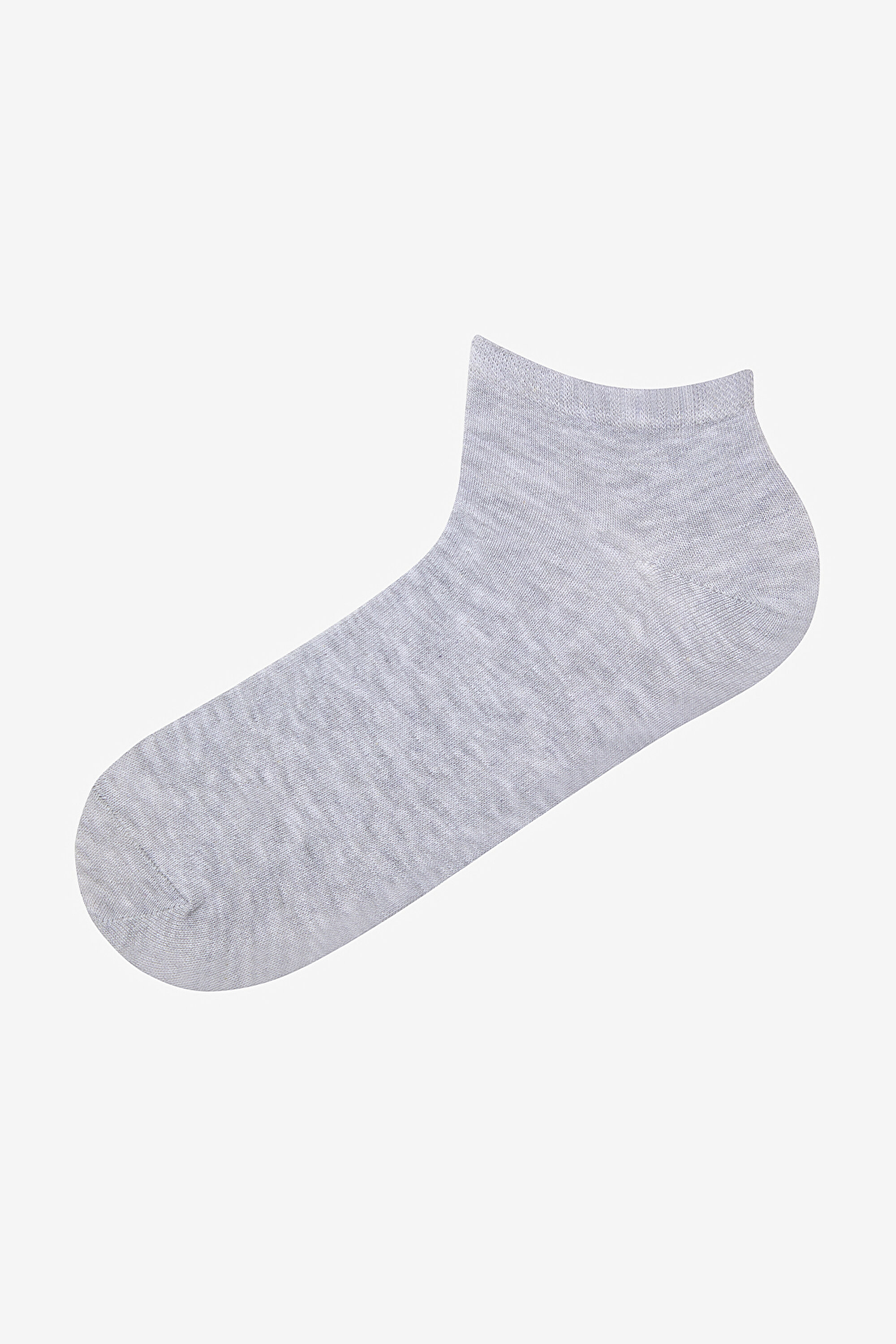 E.SUPER 3LU PTK, 39-42, GBY GRI BEYAZ