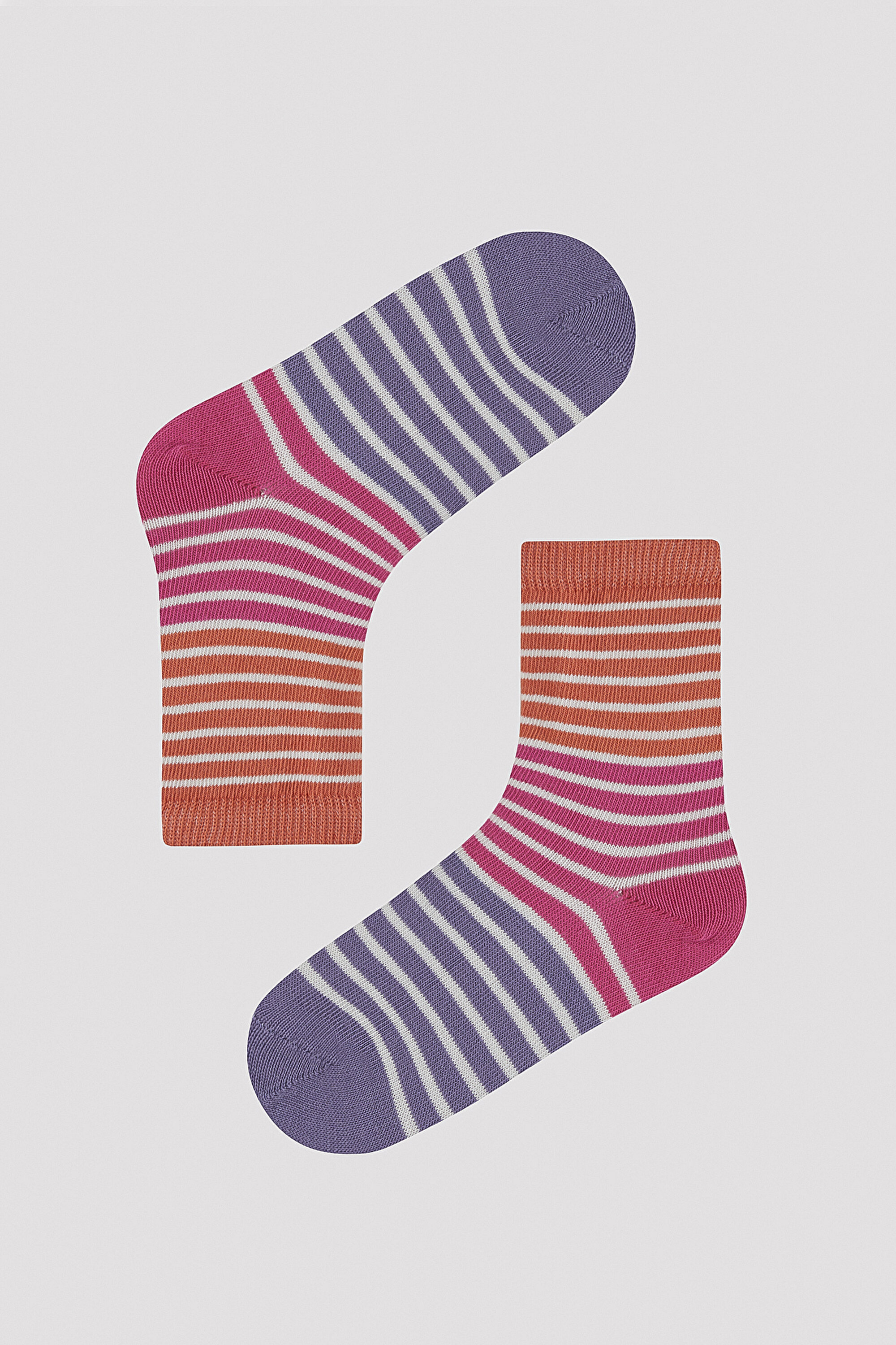 G.STARS AND HEARTS 3LU S, 23-26, MIX MIX