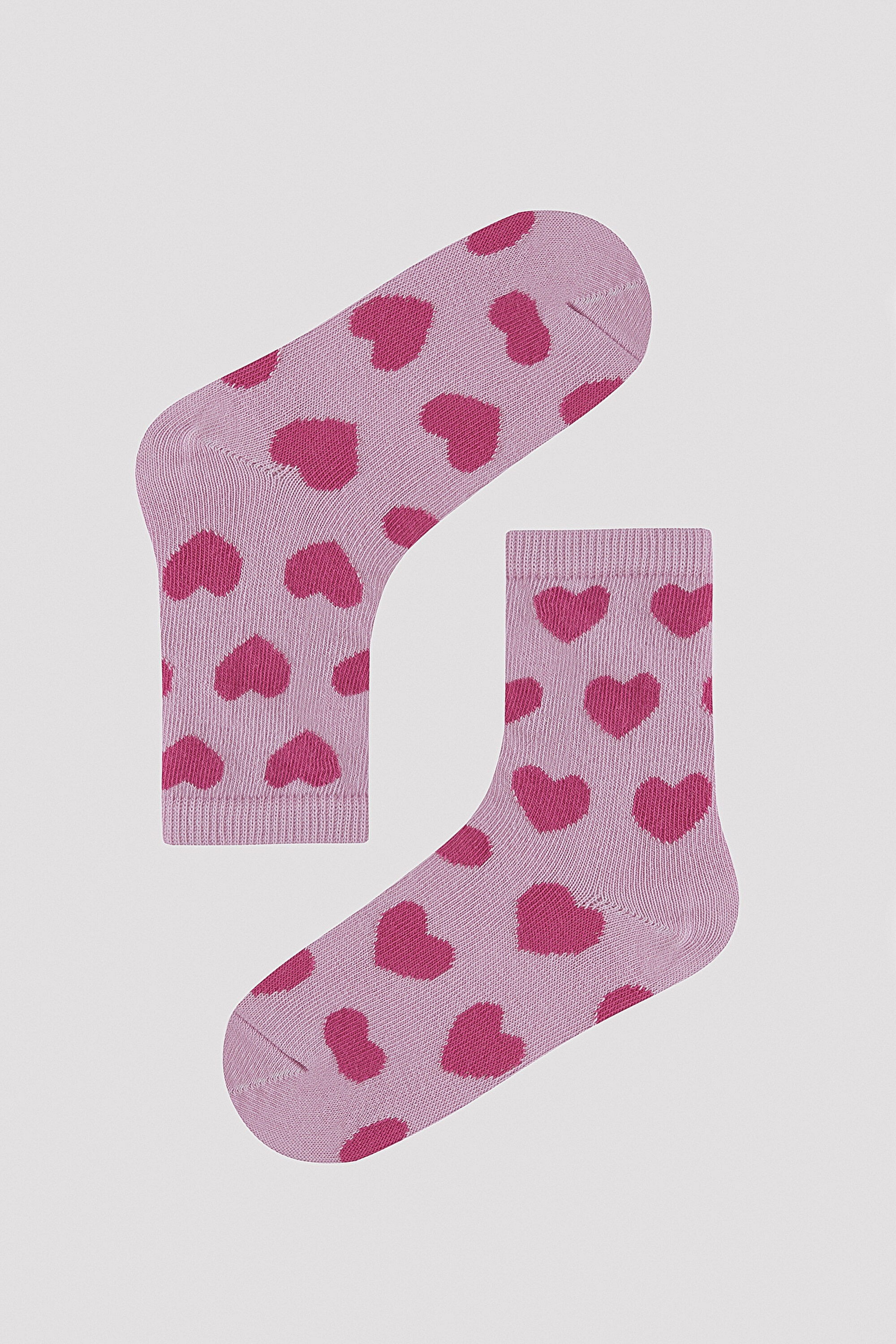 G.STARS AND HEARTS 3LU S, 23-26, MIX MIX