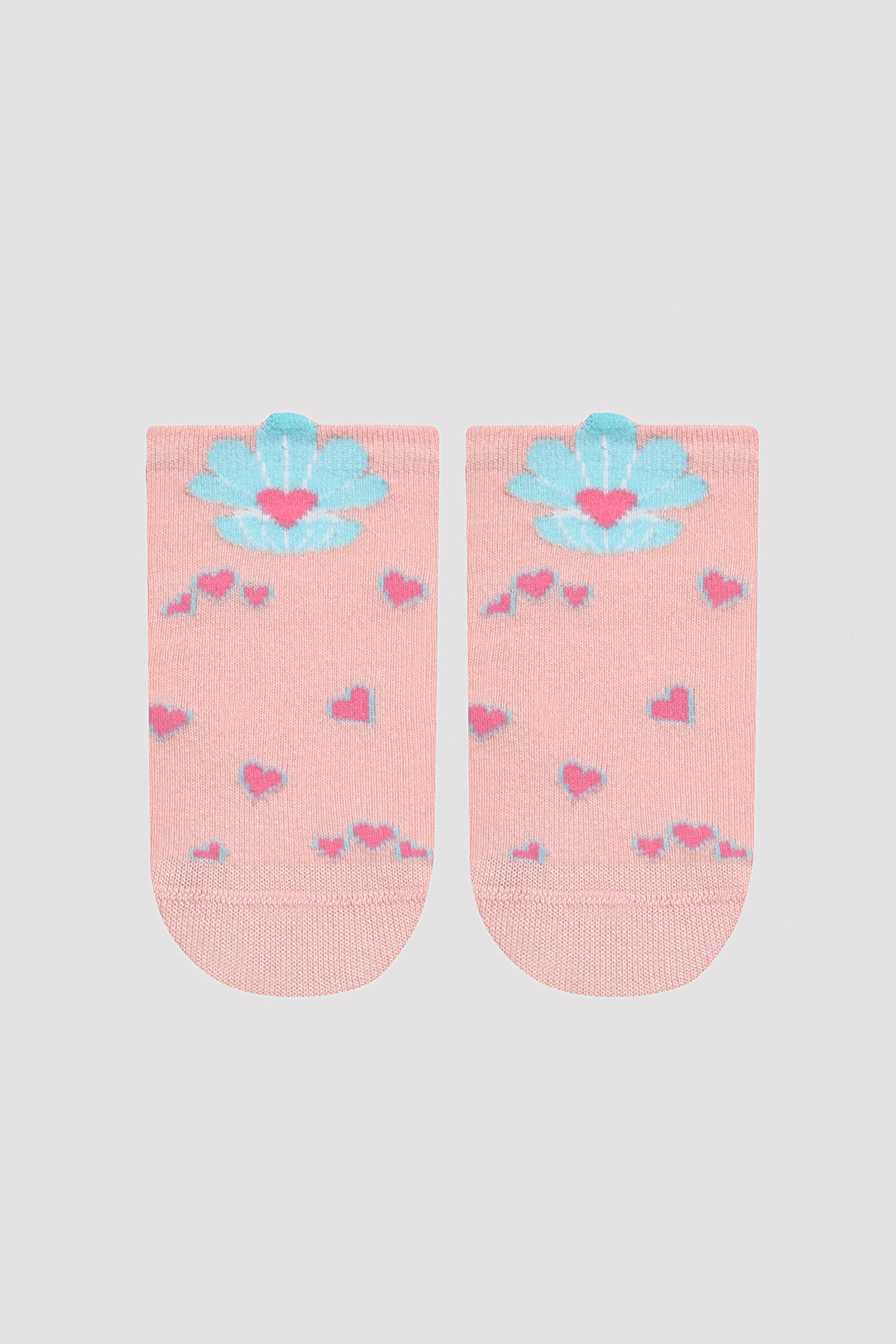 G.SEA SHELL 3 PA, 23-26, ACP ACIK PEMBE1