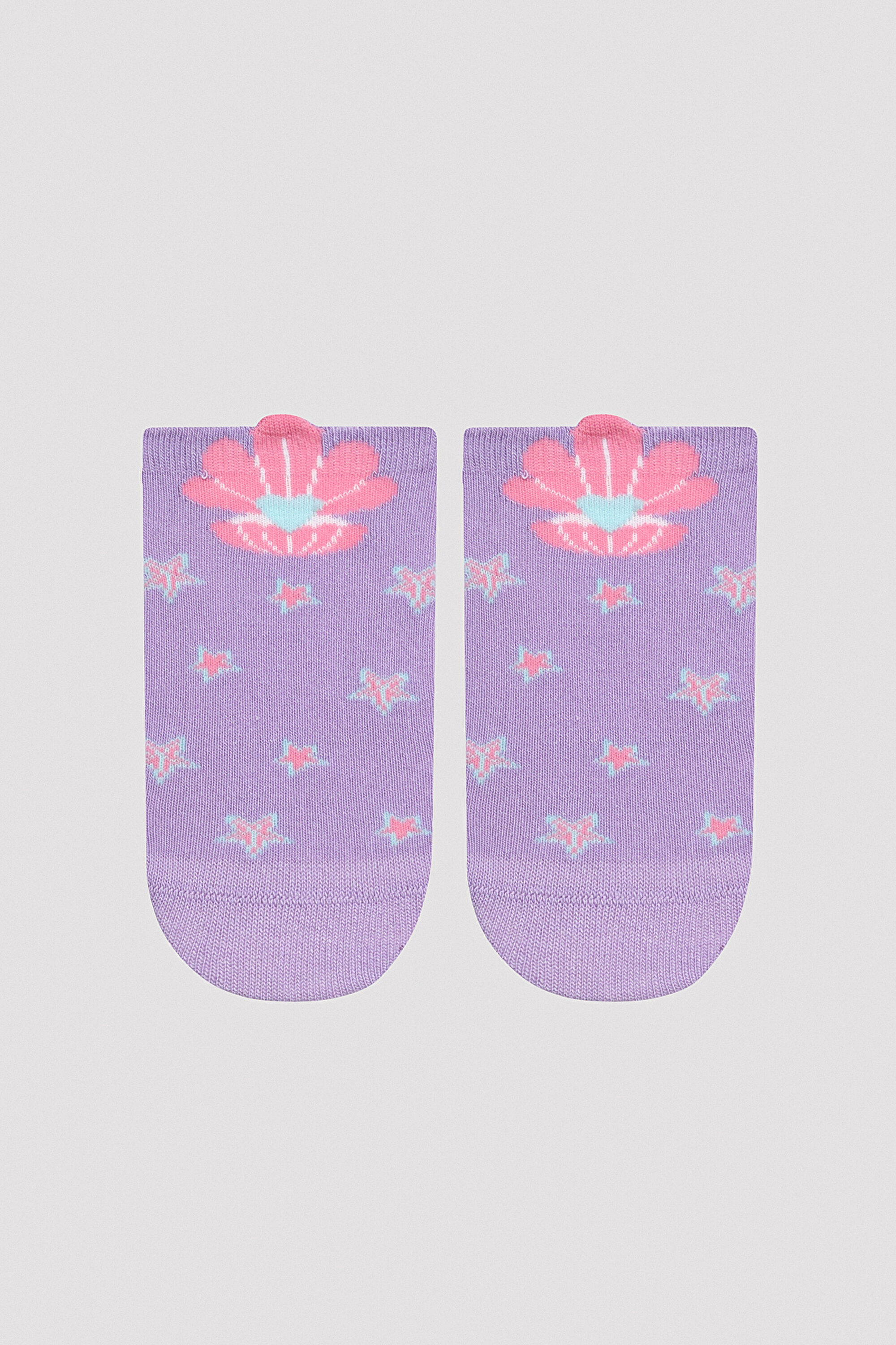 G.SEA SHELL 3 PA, 23-26, ACP ACIK PEMBE1