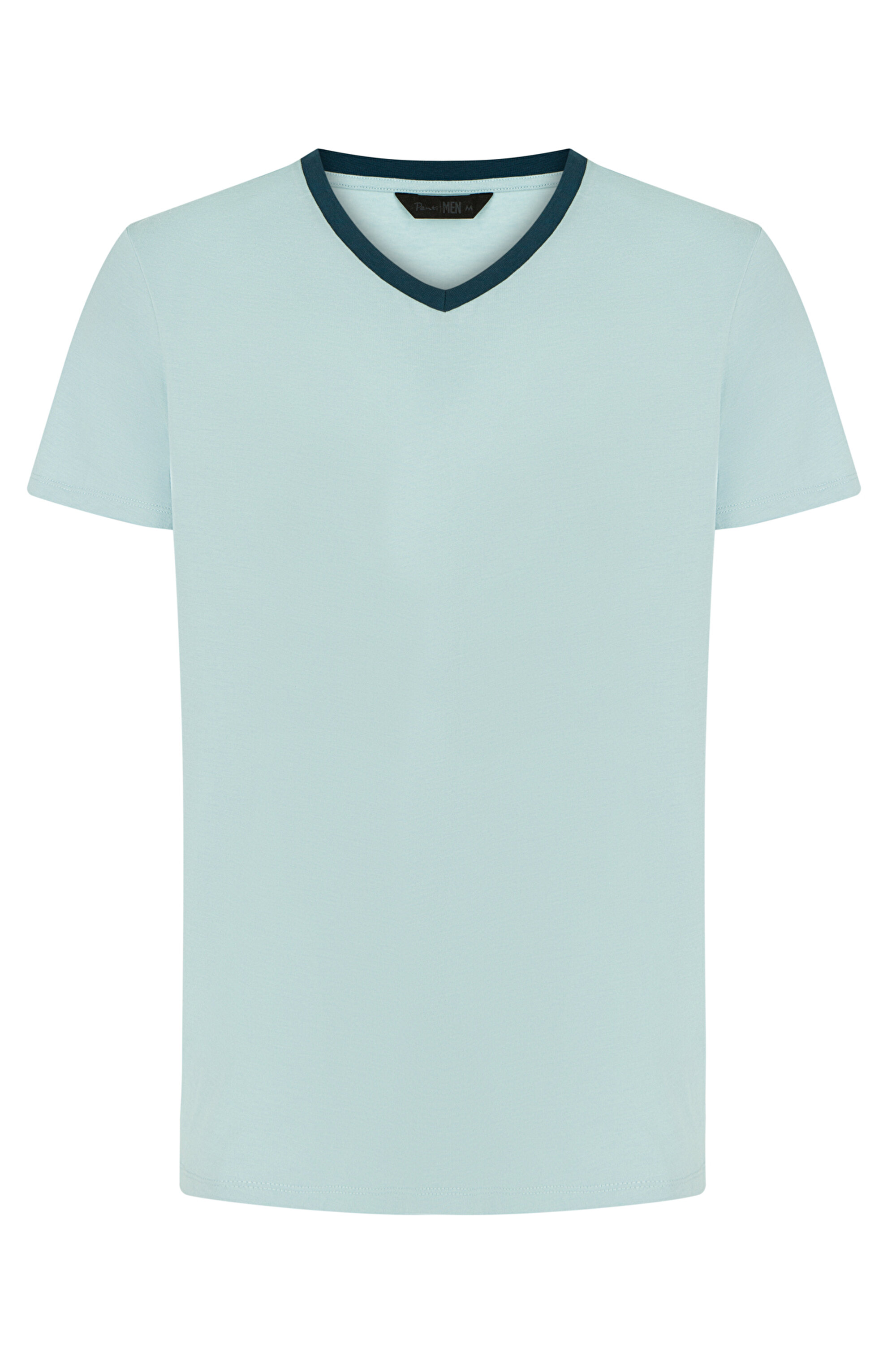 LIGHT SEA SS SORT SET, L, BL51 A.MAVI