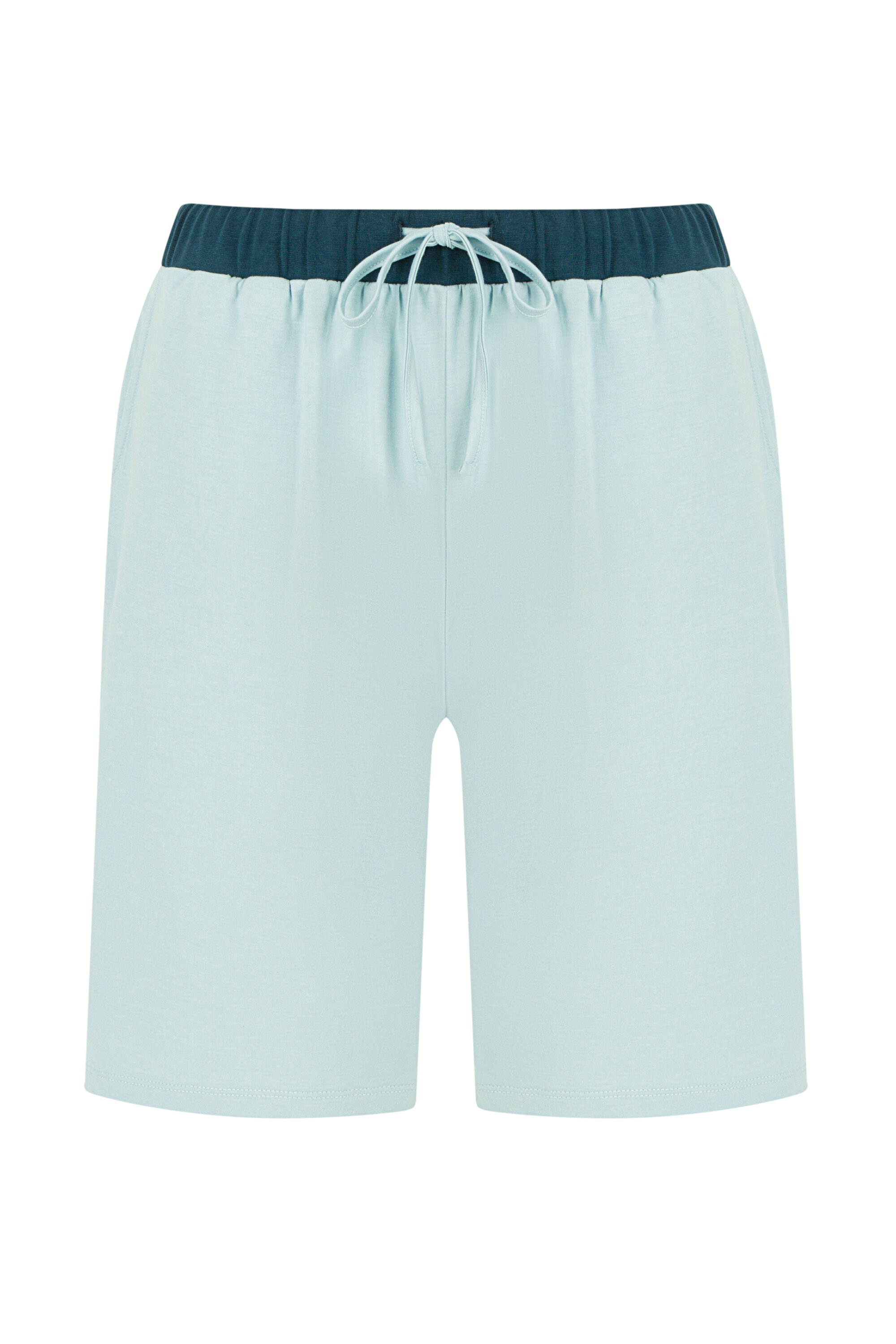 LIGHT SEA SS SORT SET, L, BL51 A.MAVI