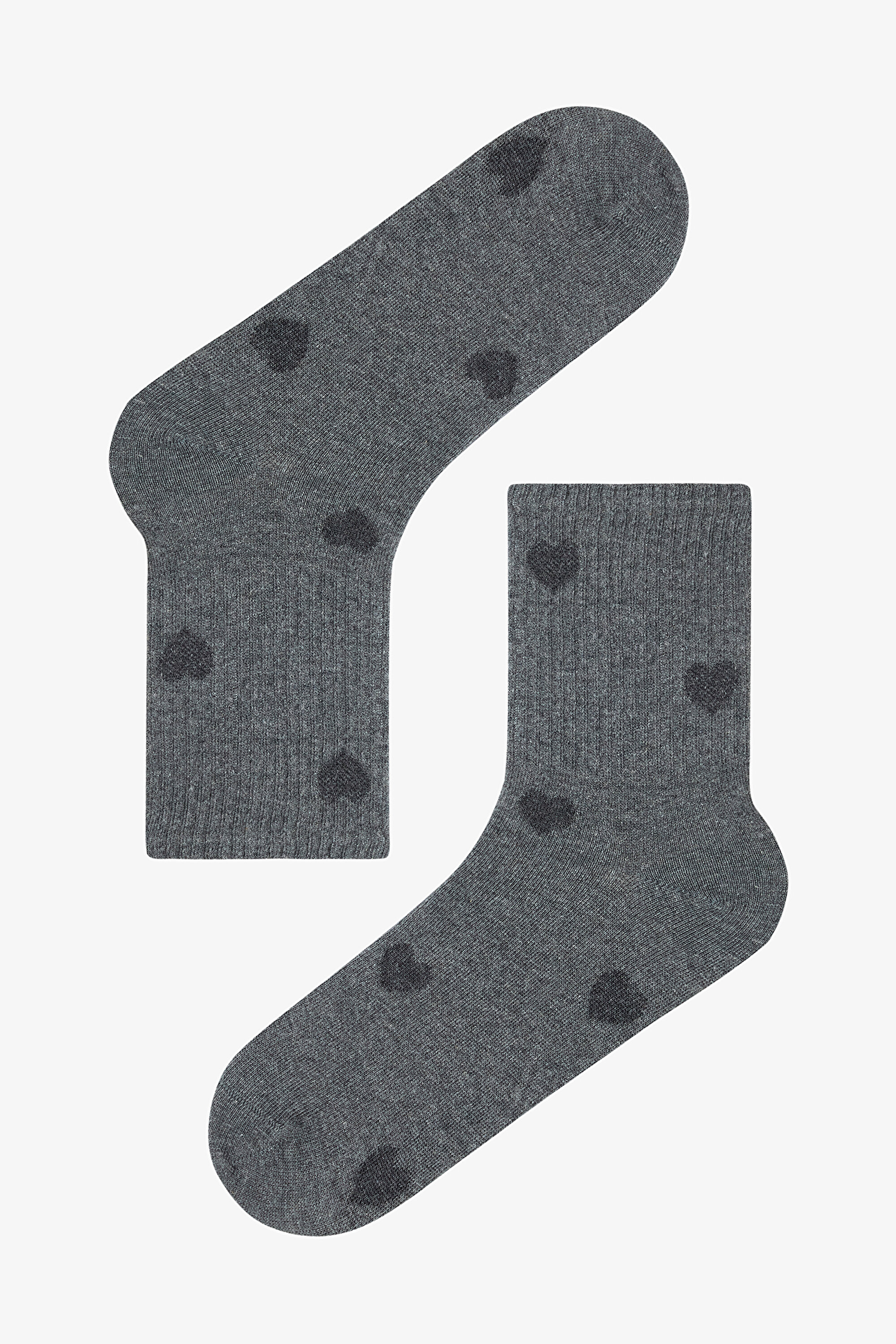 HEART TENNIS 5LI, 36-40, GSB GRI SYH BYZ