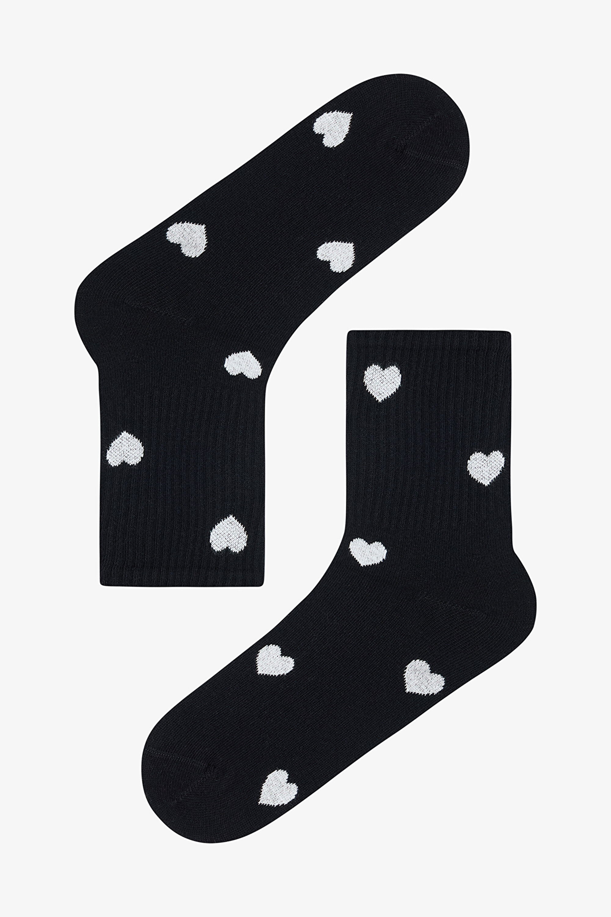 HEART TENNIS 5LI, 36-40, GSB GRI SYH BYZ