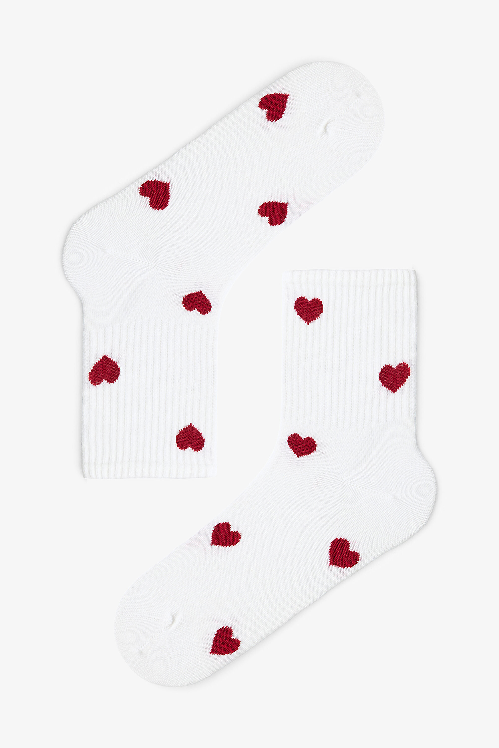 HEART TENNIS 5LI, 36-40, GSB GRI SYH BYZ