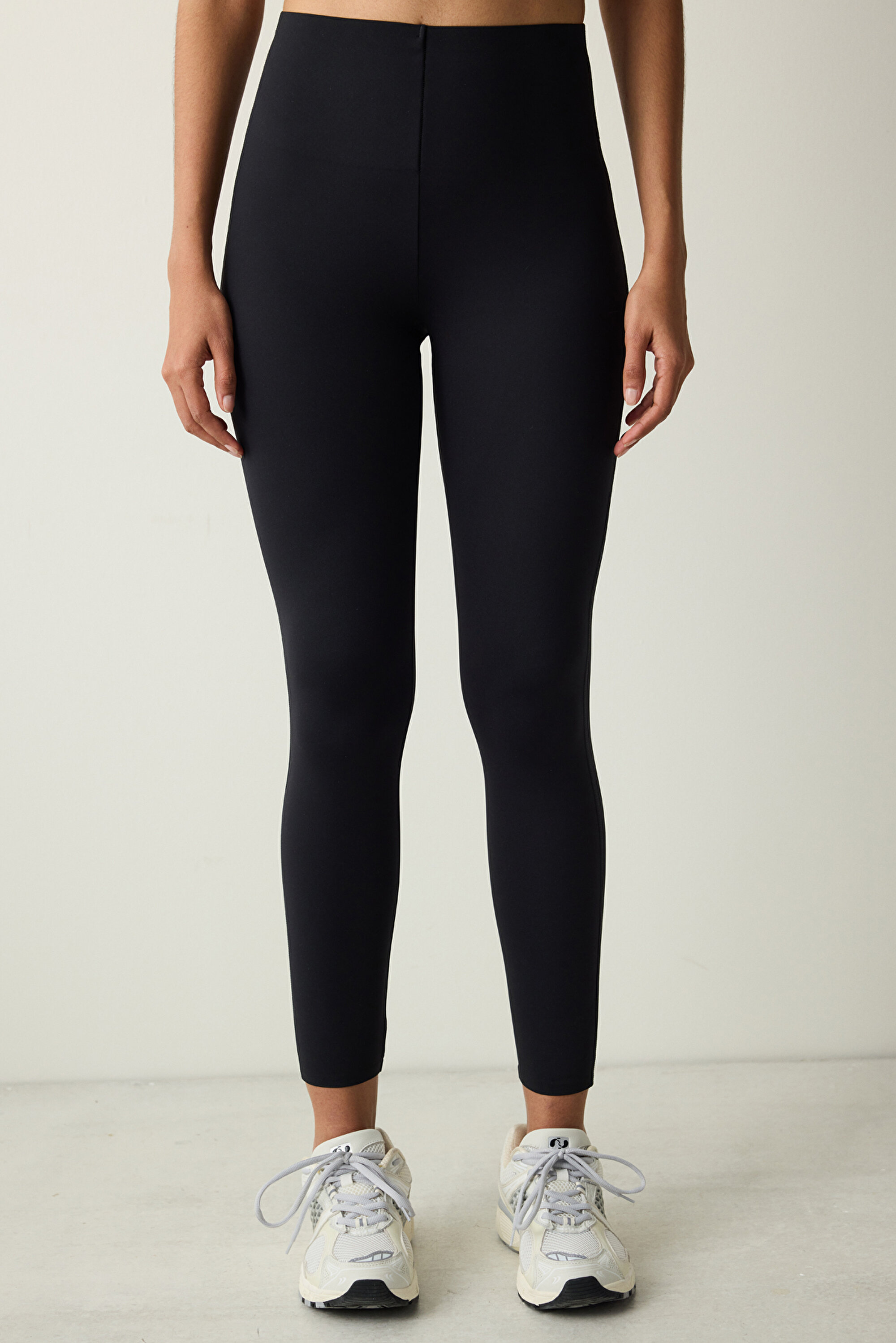 【新品未使用】TAKIMAKI タキマキ　LEGGINGS 楽天市場】【30%OFF|8/4~8/11限定】ゼクシィミックス xexymix