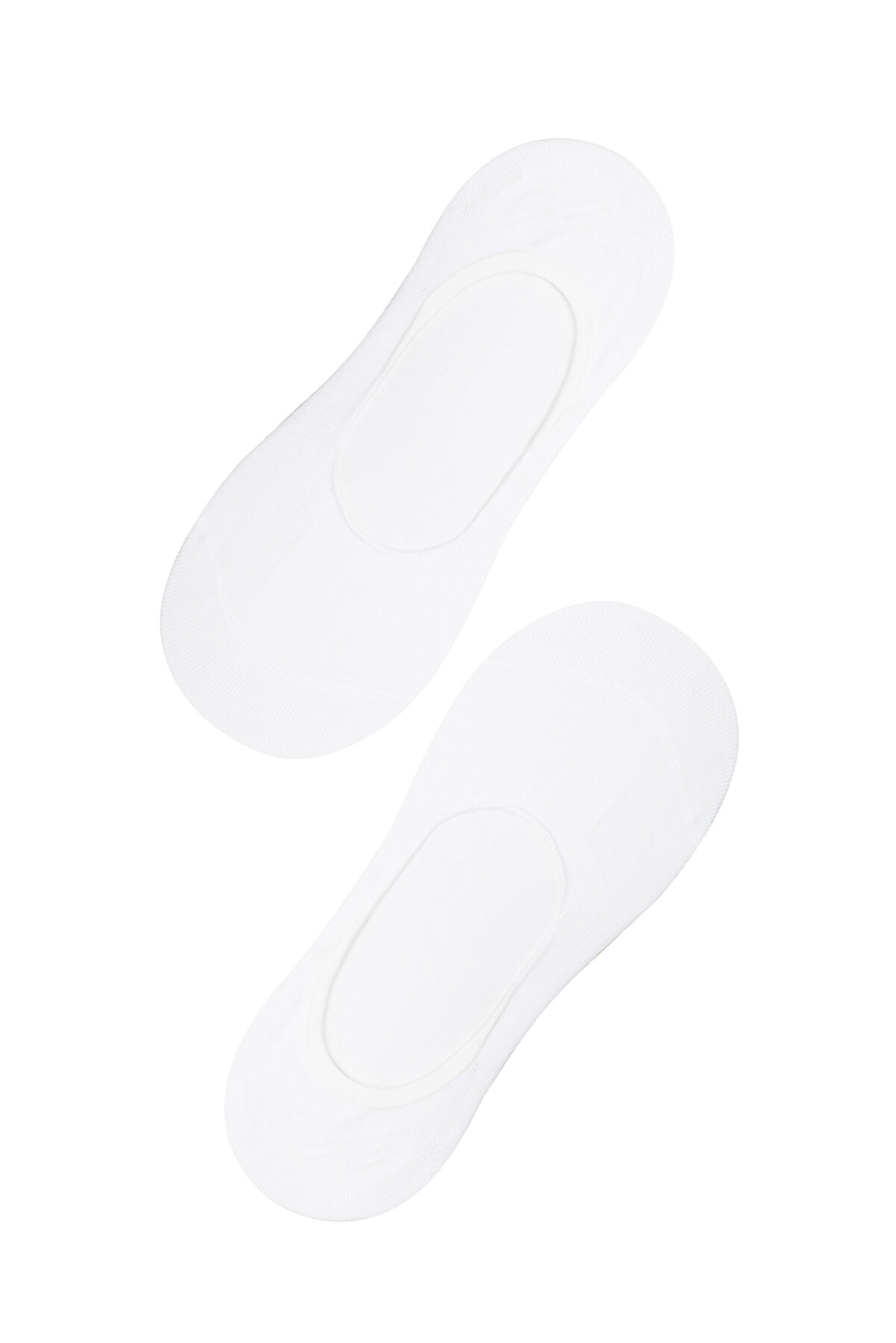 BASIC SPOR 2LI SUBA, 340, BEYAZ1