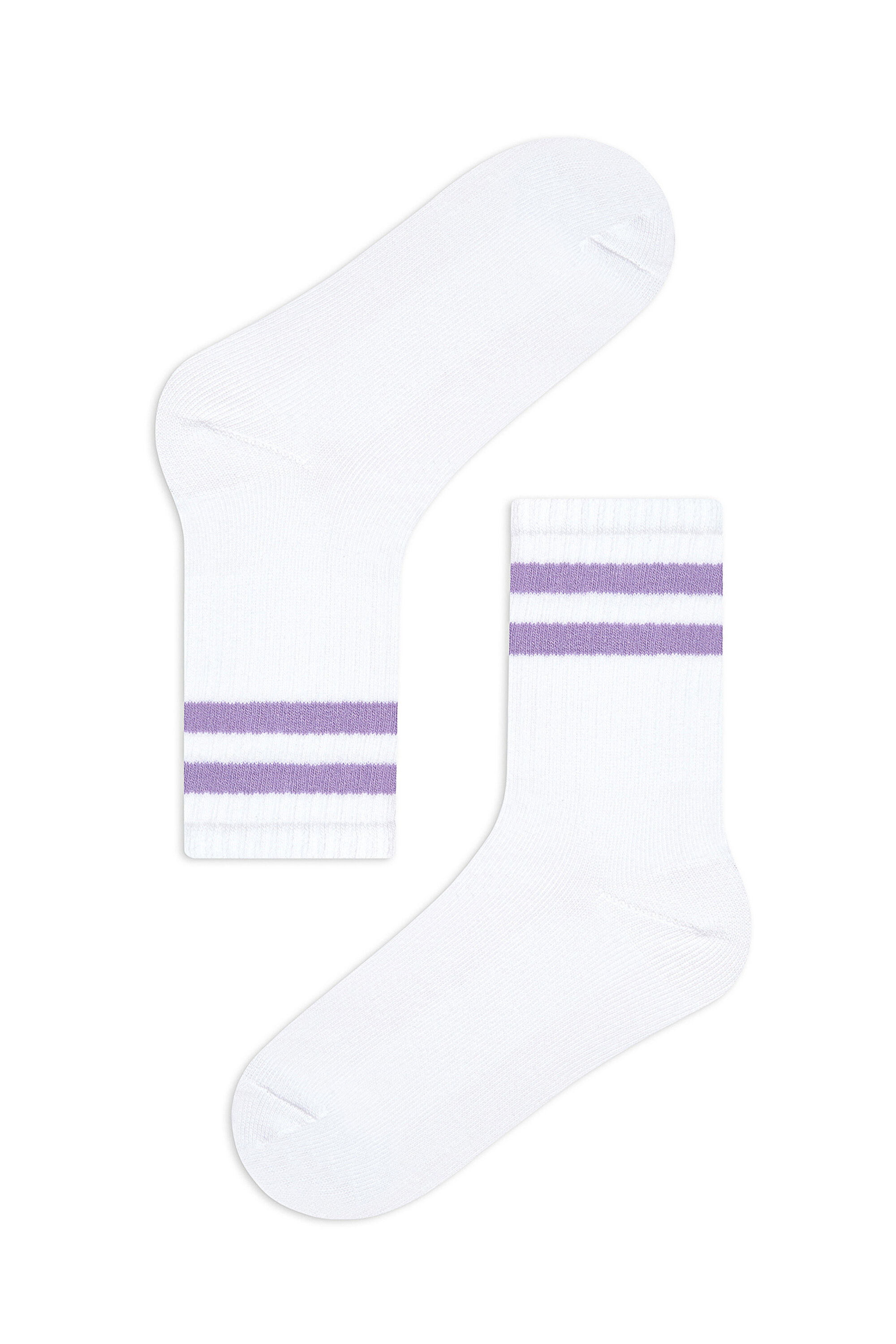 G.SOFT LINE 3 PACK, 23-26, 166 MARSMELOV