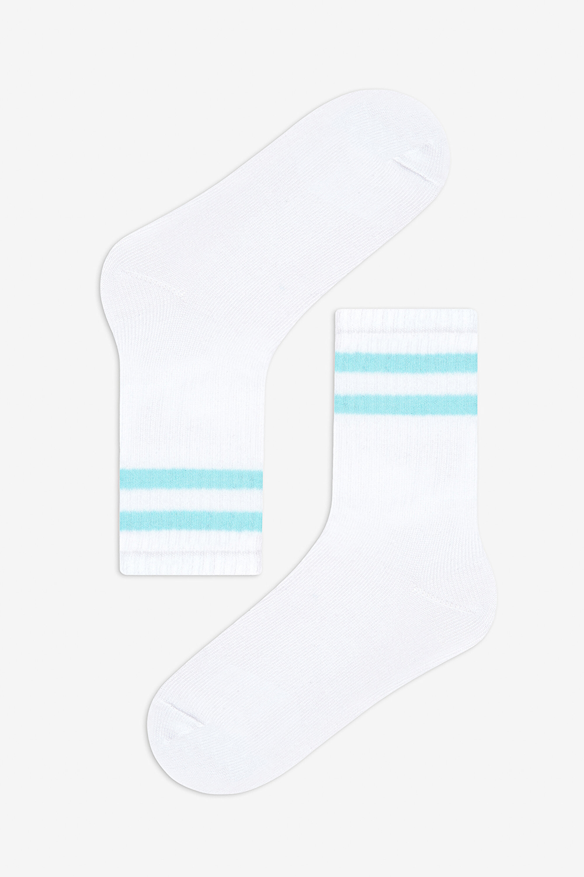 G.SOFT LINE 3 PACK, 23-26, 166 MARSMELOV