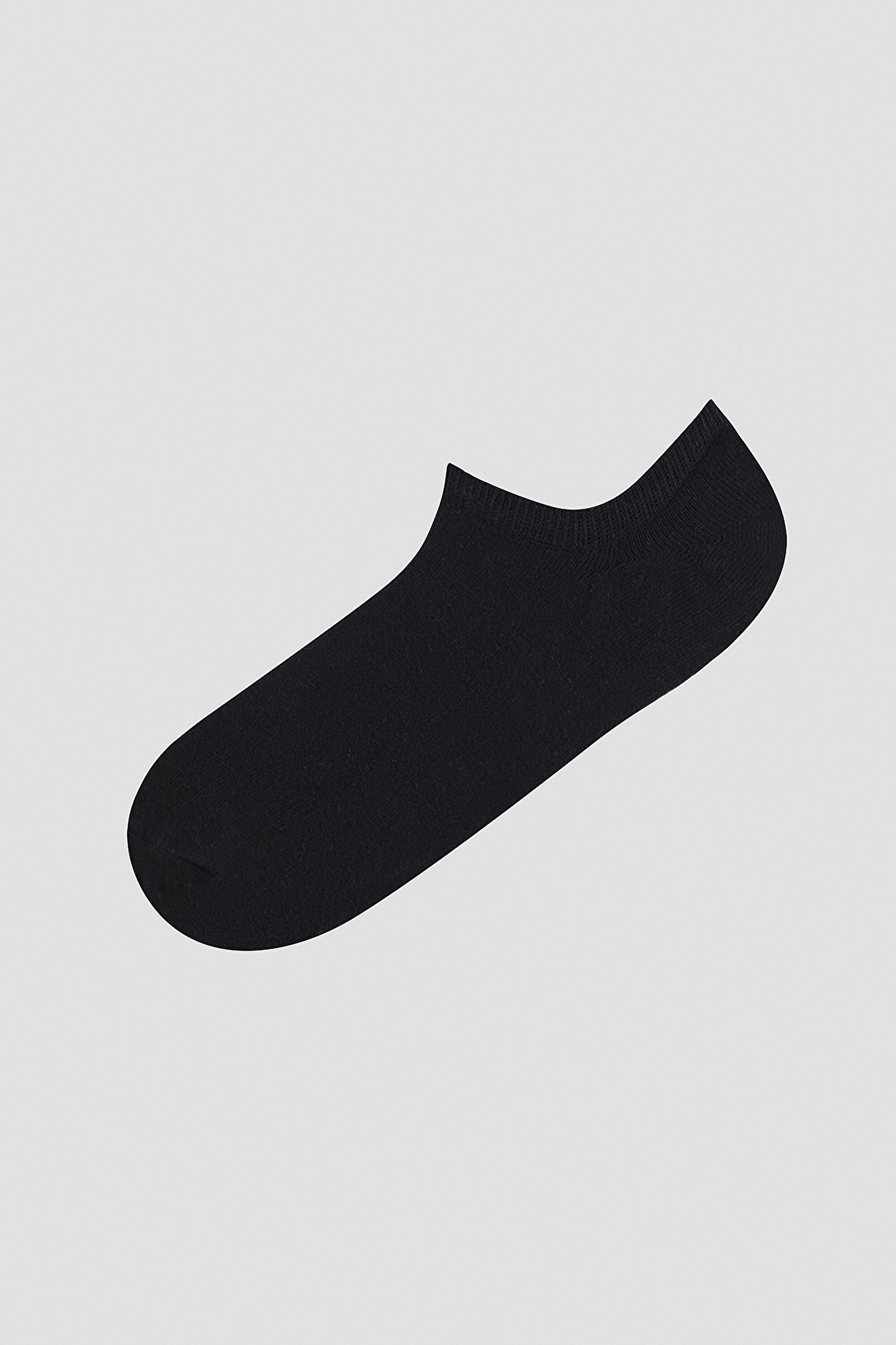 E.CHECKERED 3, 39-42, 146 SIYAH SAX MAVI