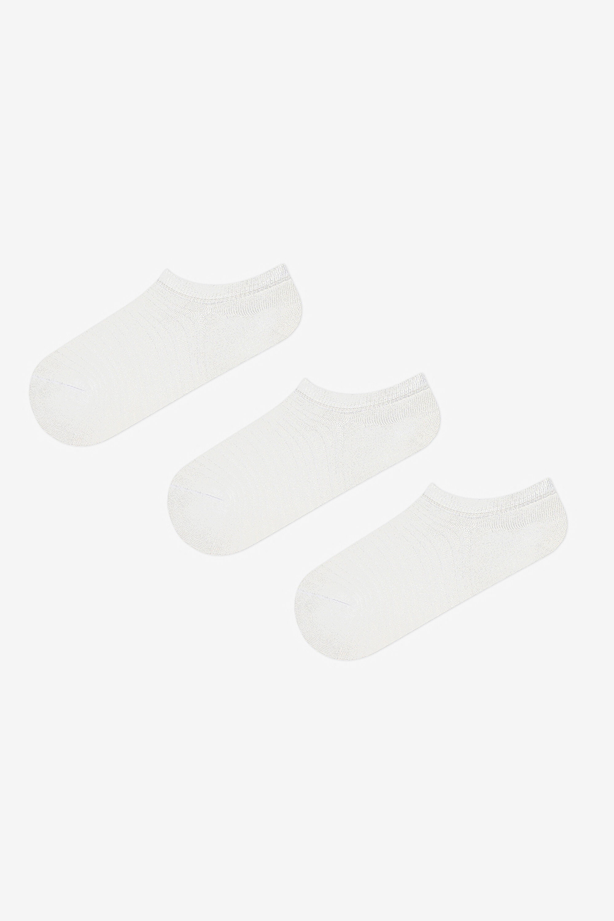 ACT. MICROFIBER 3LU SNE, STD, BYZ BEYAZ1