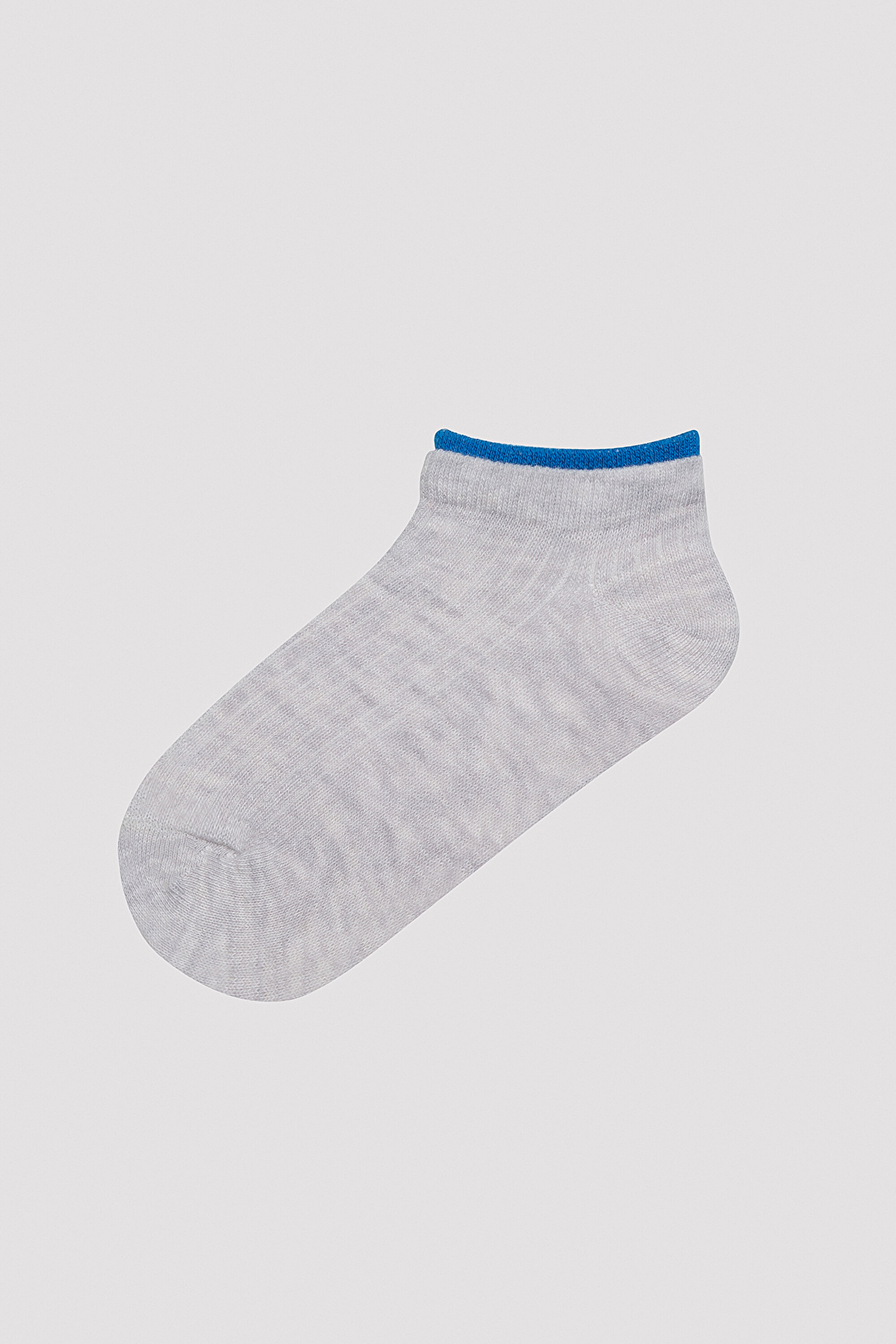 B.THIN LINES 4 PACK PTK, 23-26, MIX MIX