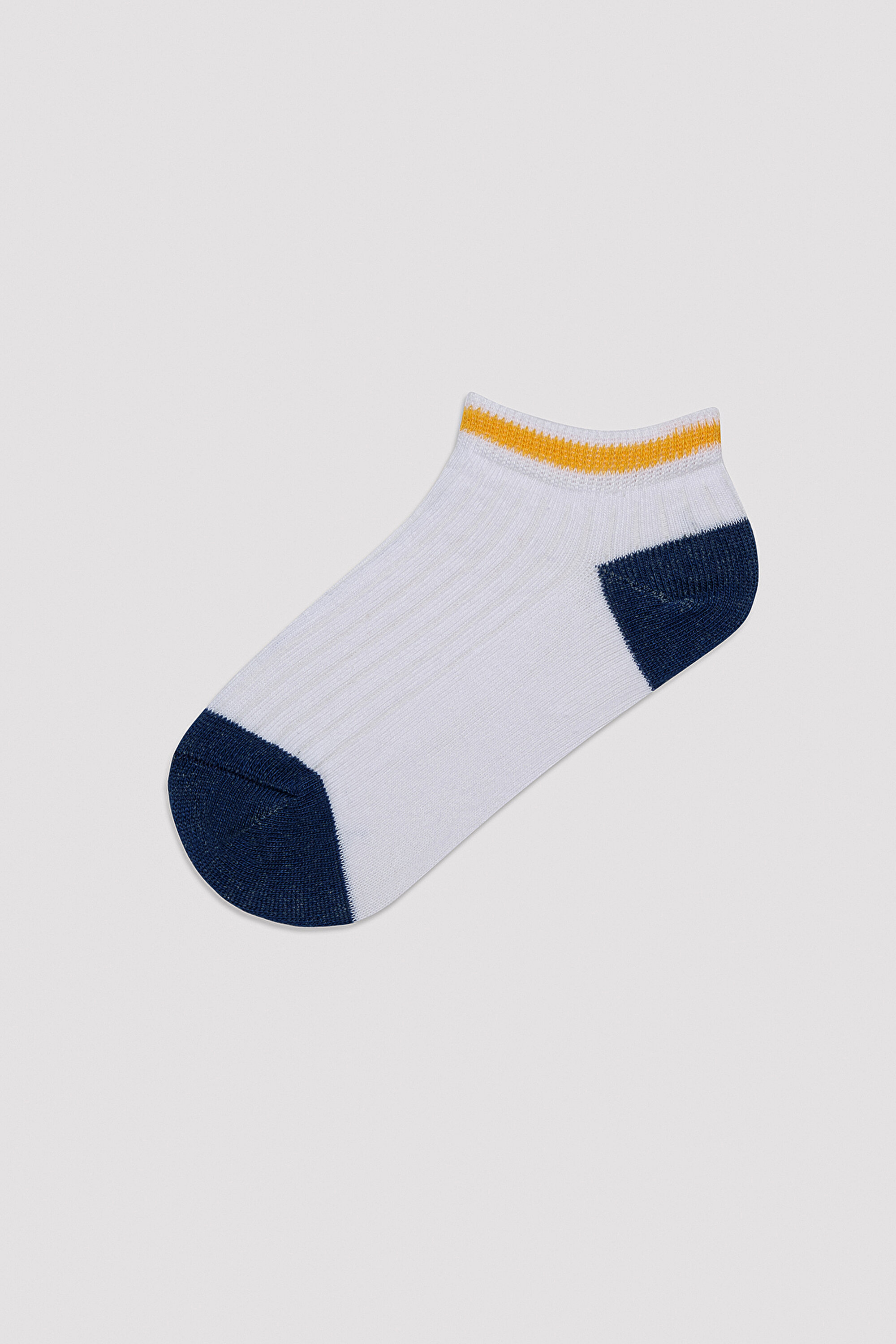 B.SPORTY LINES 4 PACK PT, 23-26, MIX MIX