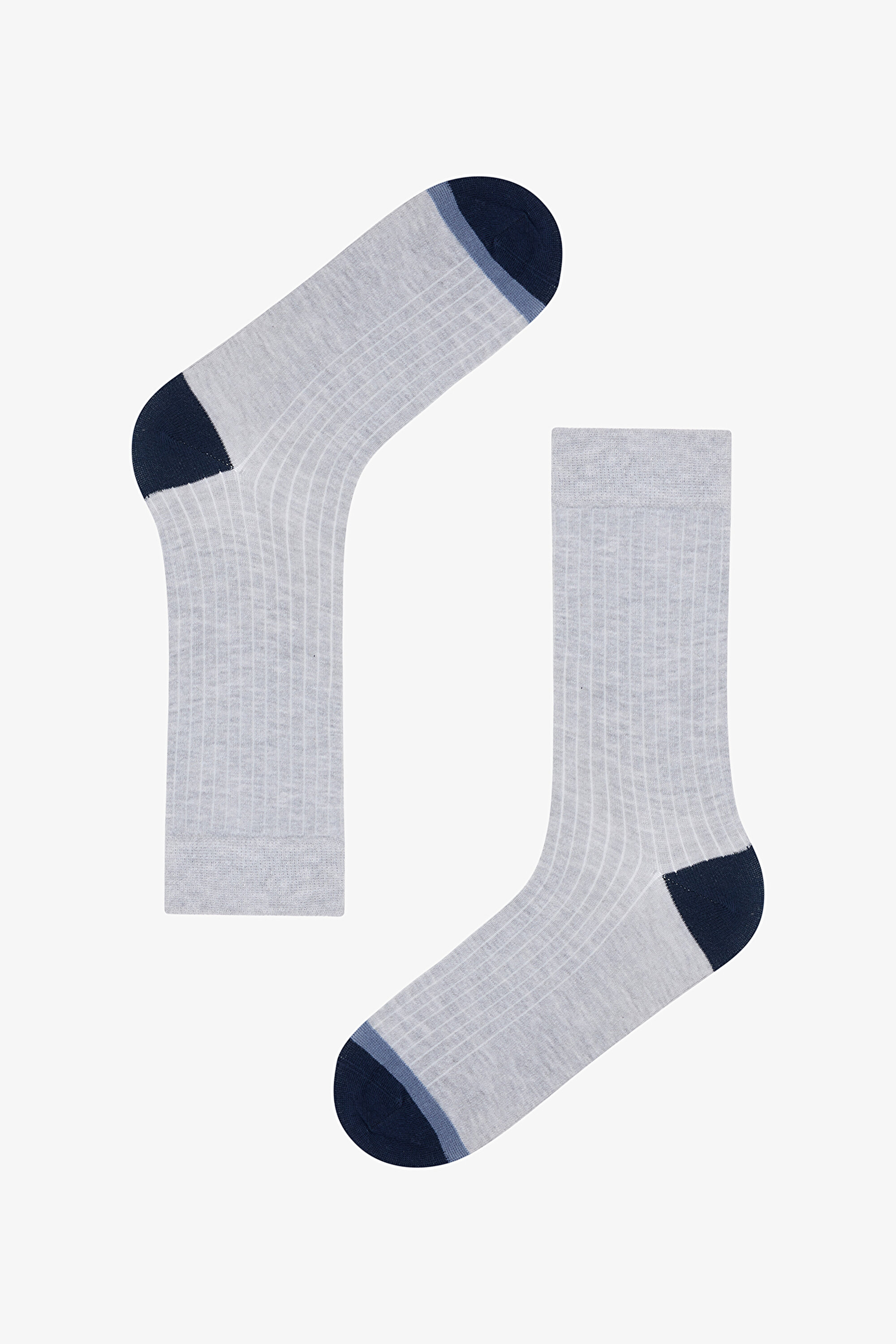 E.TRIANGLE 3LU SOKET, 39-42, MIX MIX