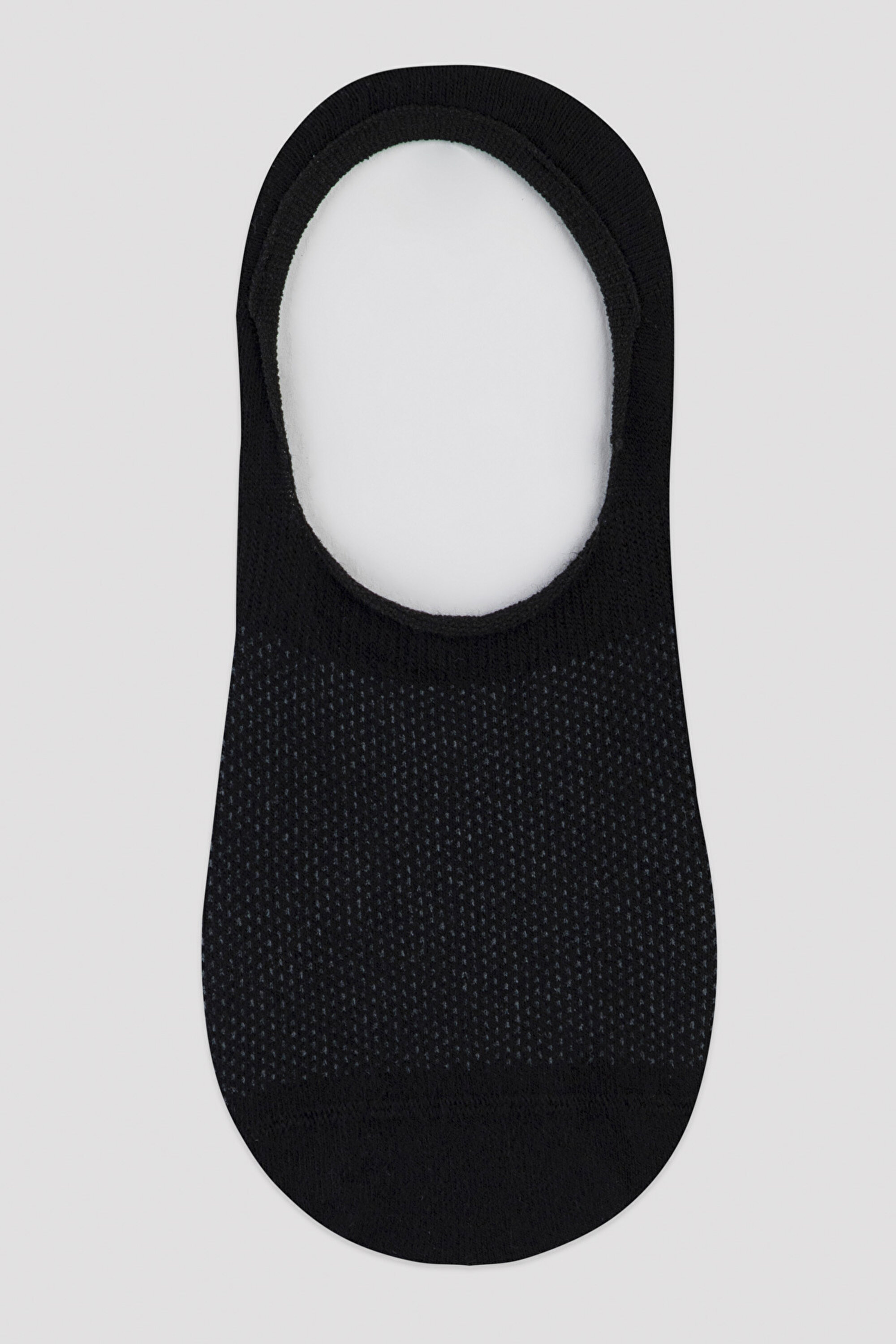 E.MIX PATTERN 3, 39-42, NVG LACIVERT-GRI