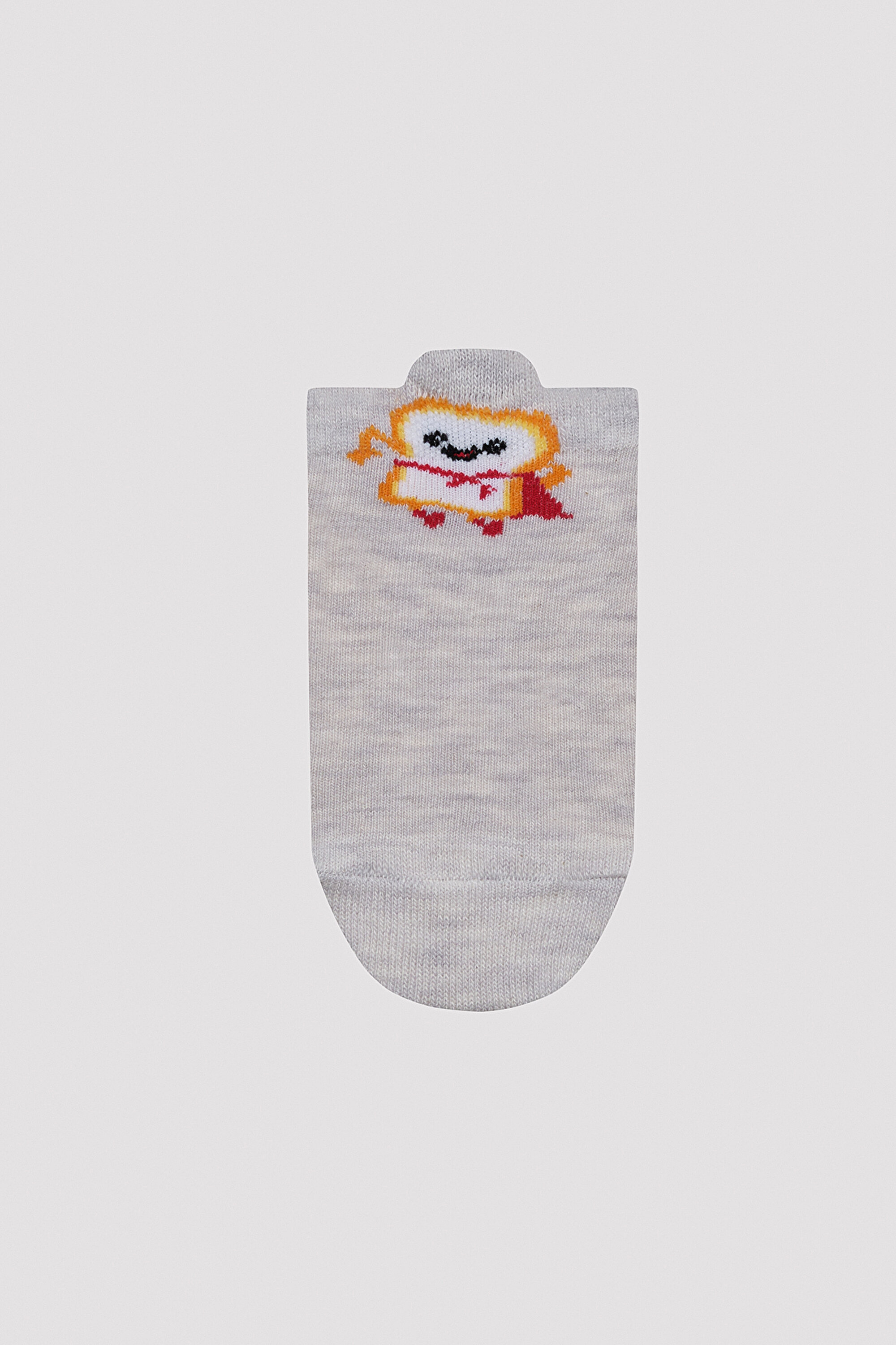 B.SNACKS 3 PACK PT, 23-26, 166 MARSMELOV