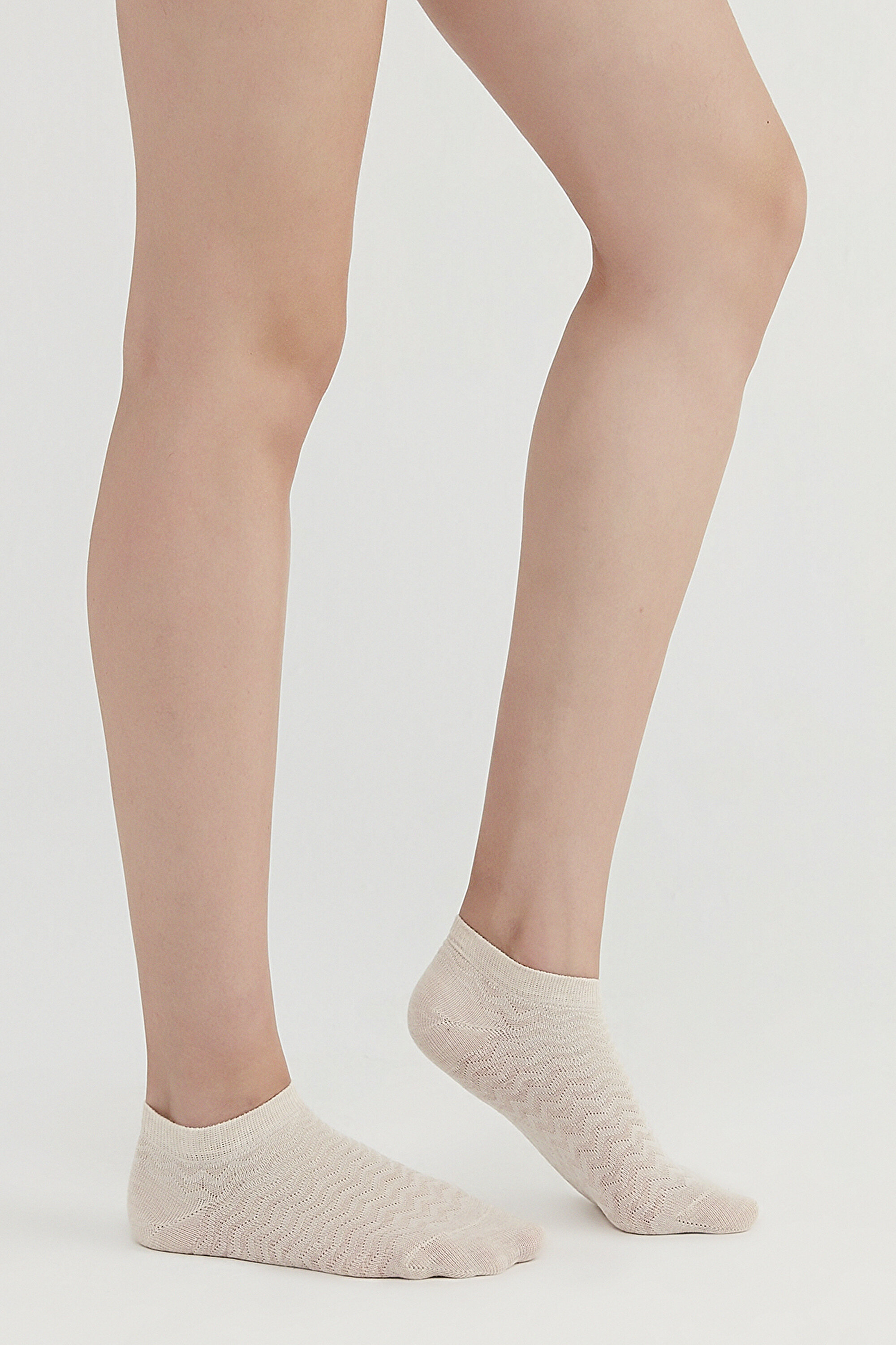 ZIGZAG 4LU PTK, STD, MIX MIX