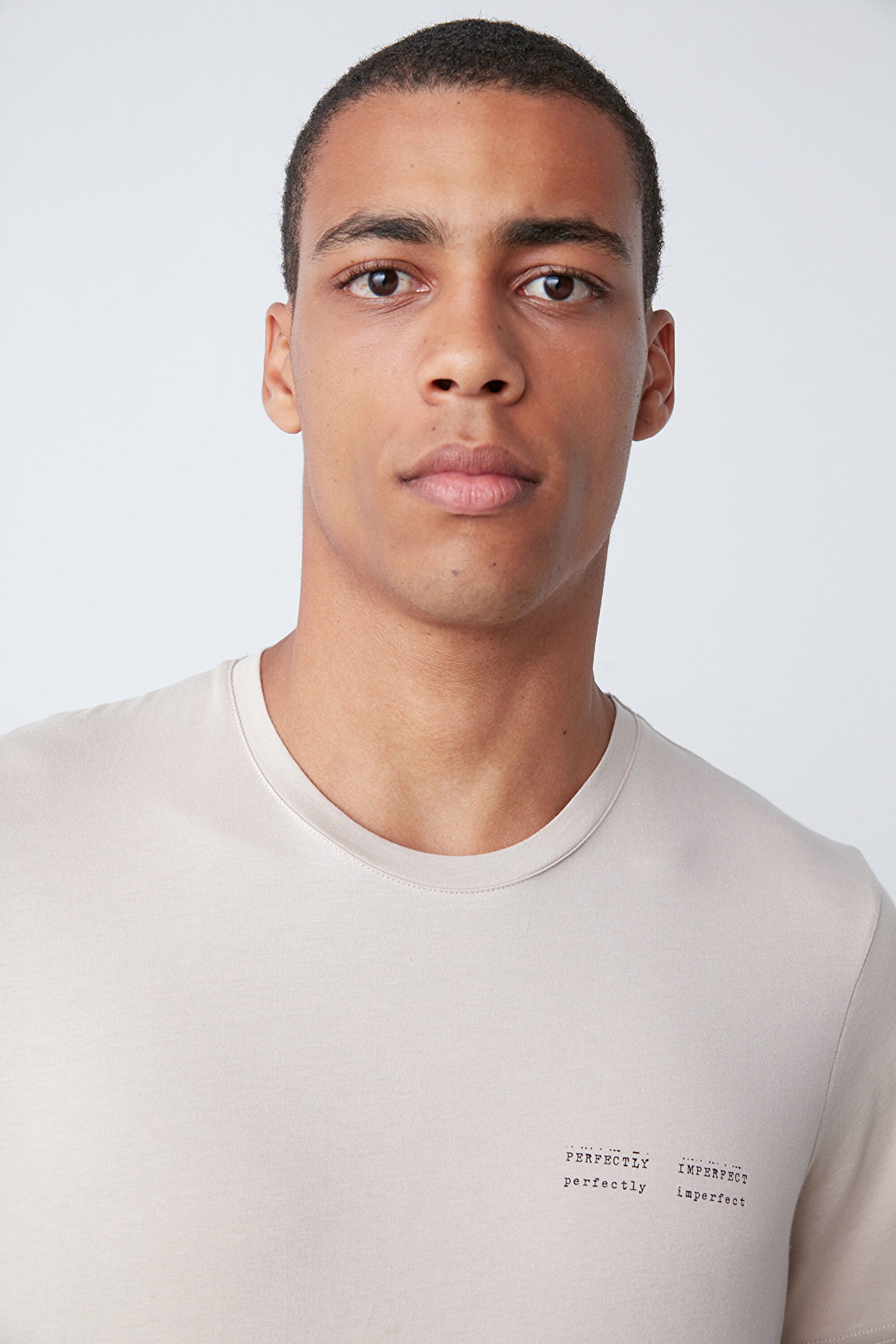 PERFECT SS PANTOLON SET, L, MIX MIX