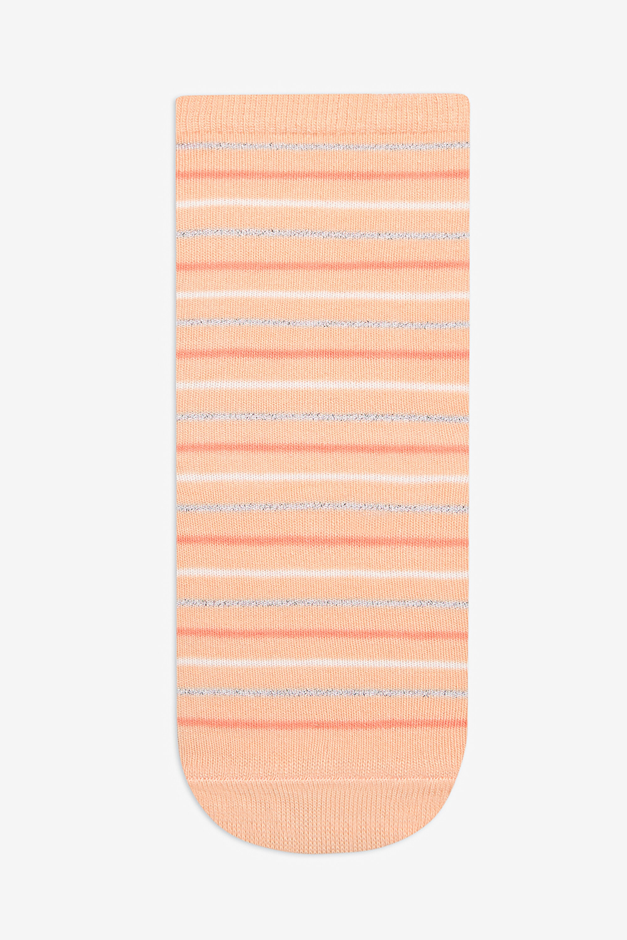 G.FAIRY 3 PACK SKT, 23-26, MIX MIX