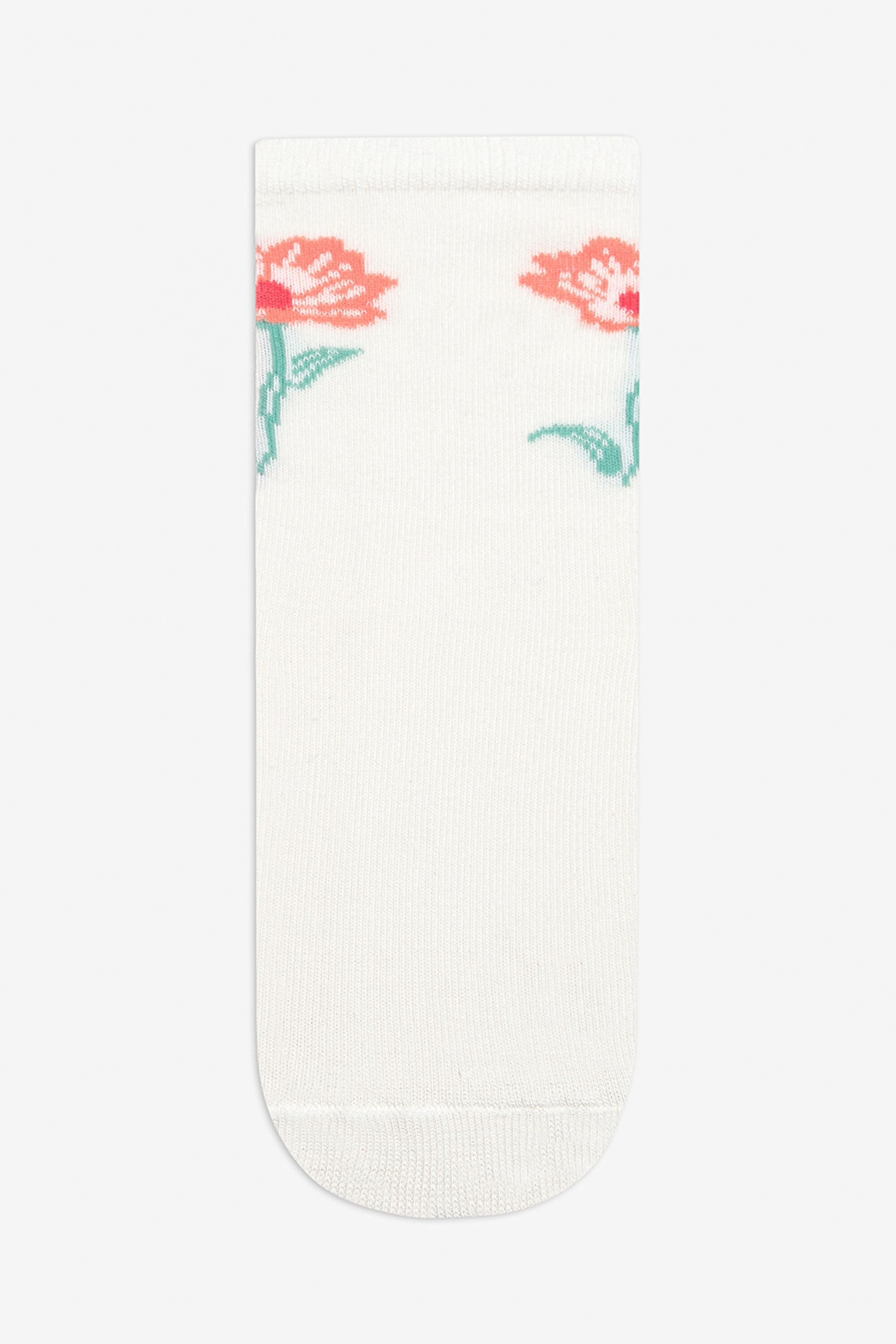 G.FAIRY 3 PACK SKT, 23-26, MIX MIX