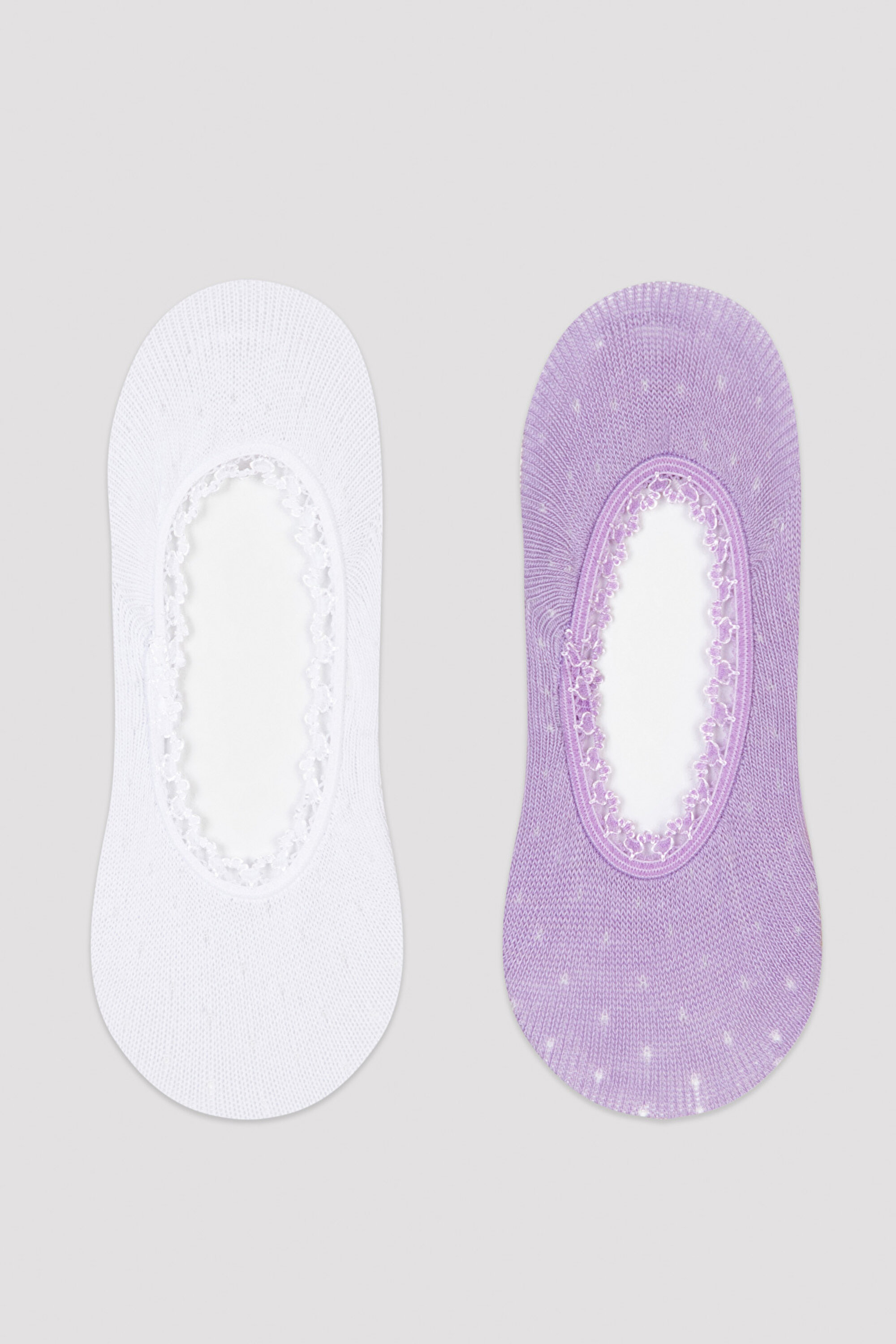 G.WL PRETTY 2LI SUBA, 23-26, MIX MIX