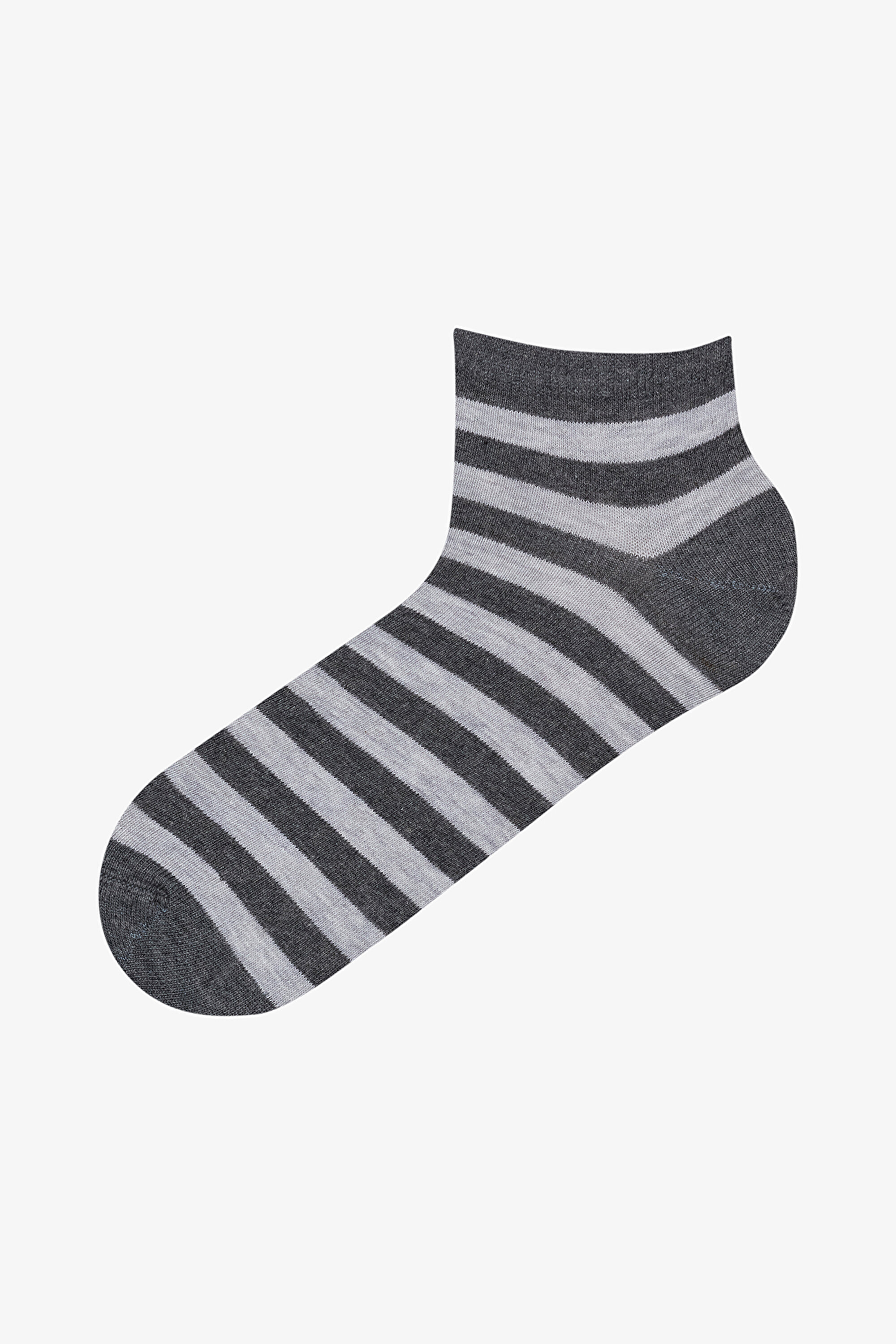 E.GENTLEMAN 3LU PATIK, 39-42, MIX MIX