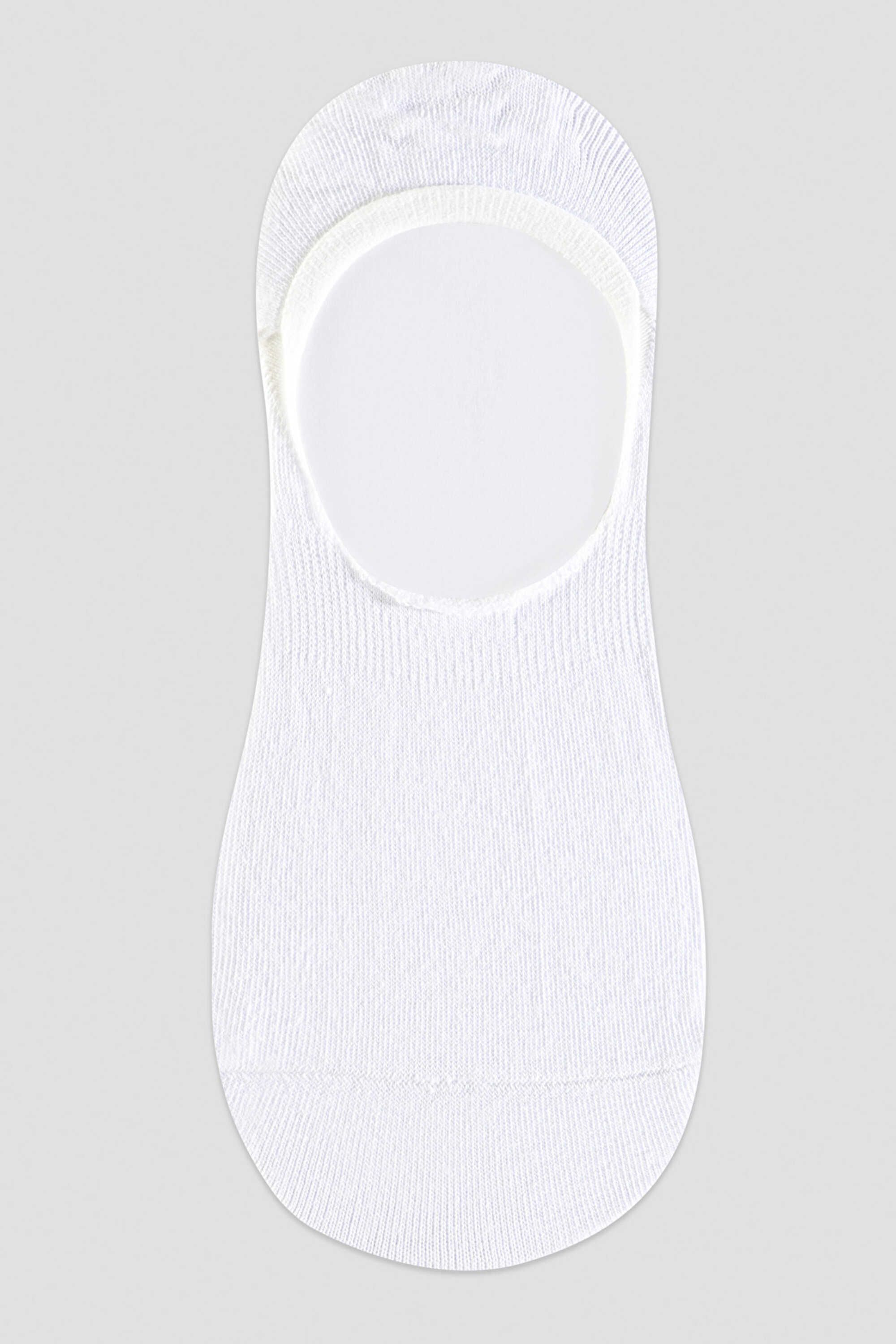 E.KAPALI SUBA 3LU PKT, STD, SIYAH-BEYAZ