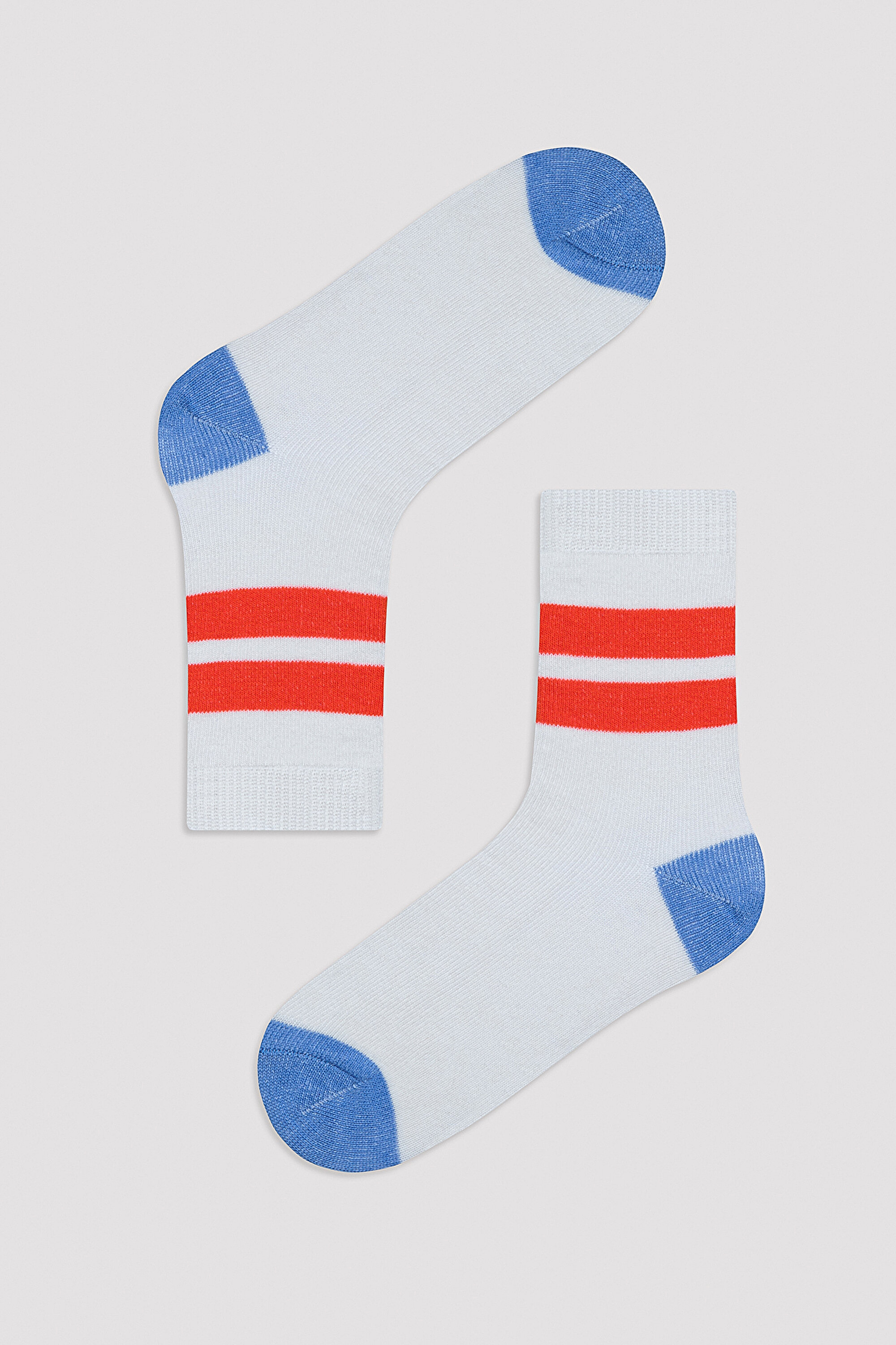 B.CROCODILE 4 PACK, 23-26, 166 MARSMELOV