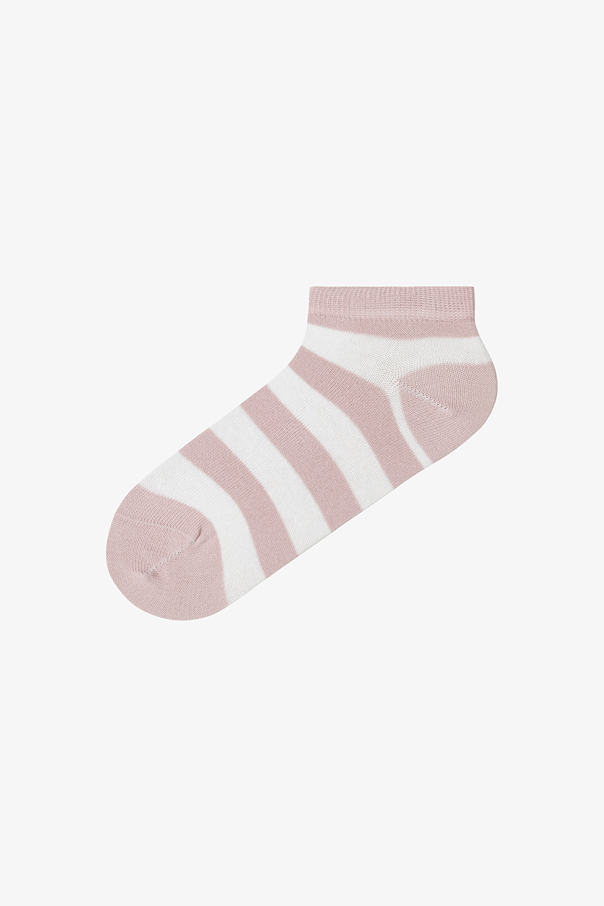 PASTEL STRIPES 5, 36-40, YPM YESIL PEMBE