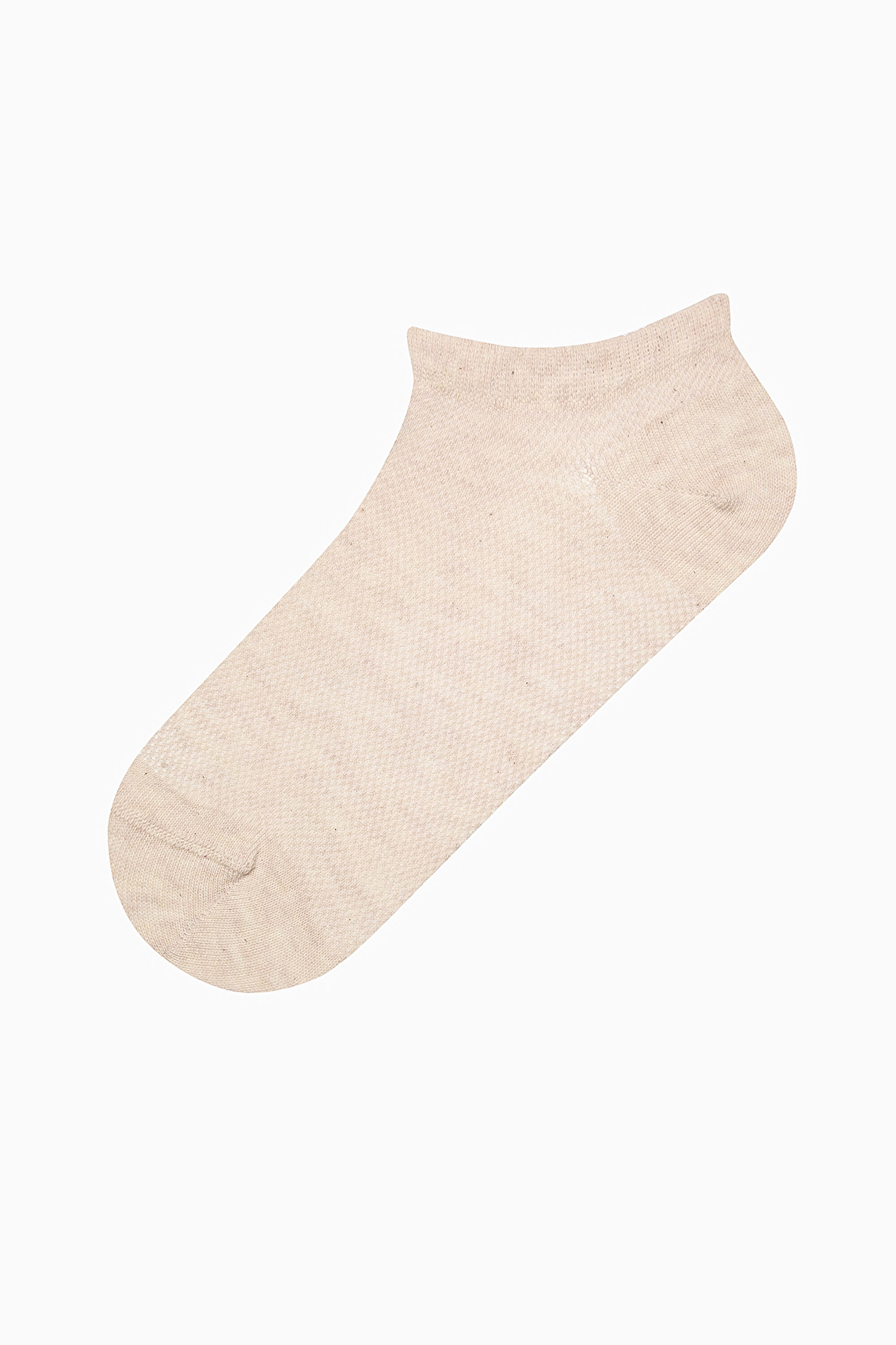 SIMPE MESH 5LI PTK, STD, SRI SOMON-GRI