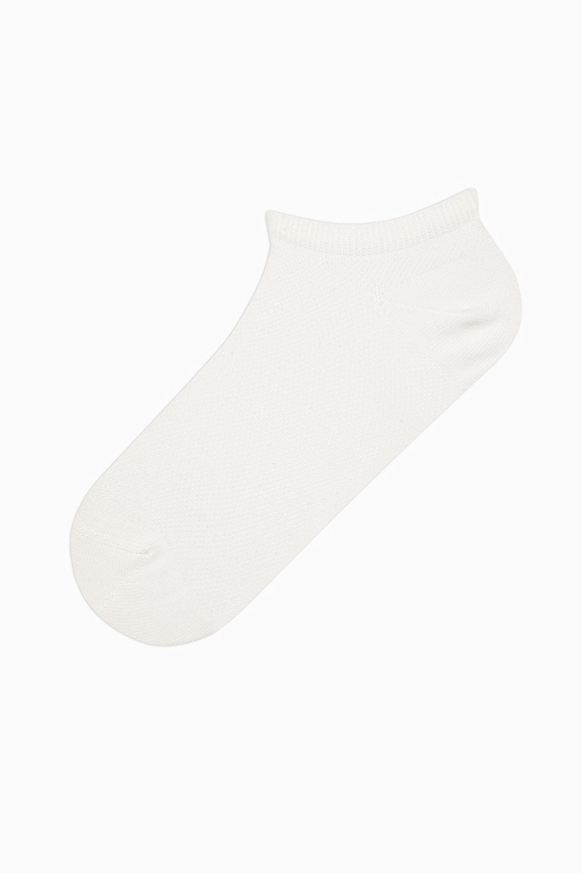 SIMPE MESH 5LI PTK, STD, SRI SOMON-GRI