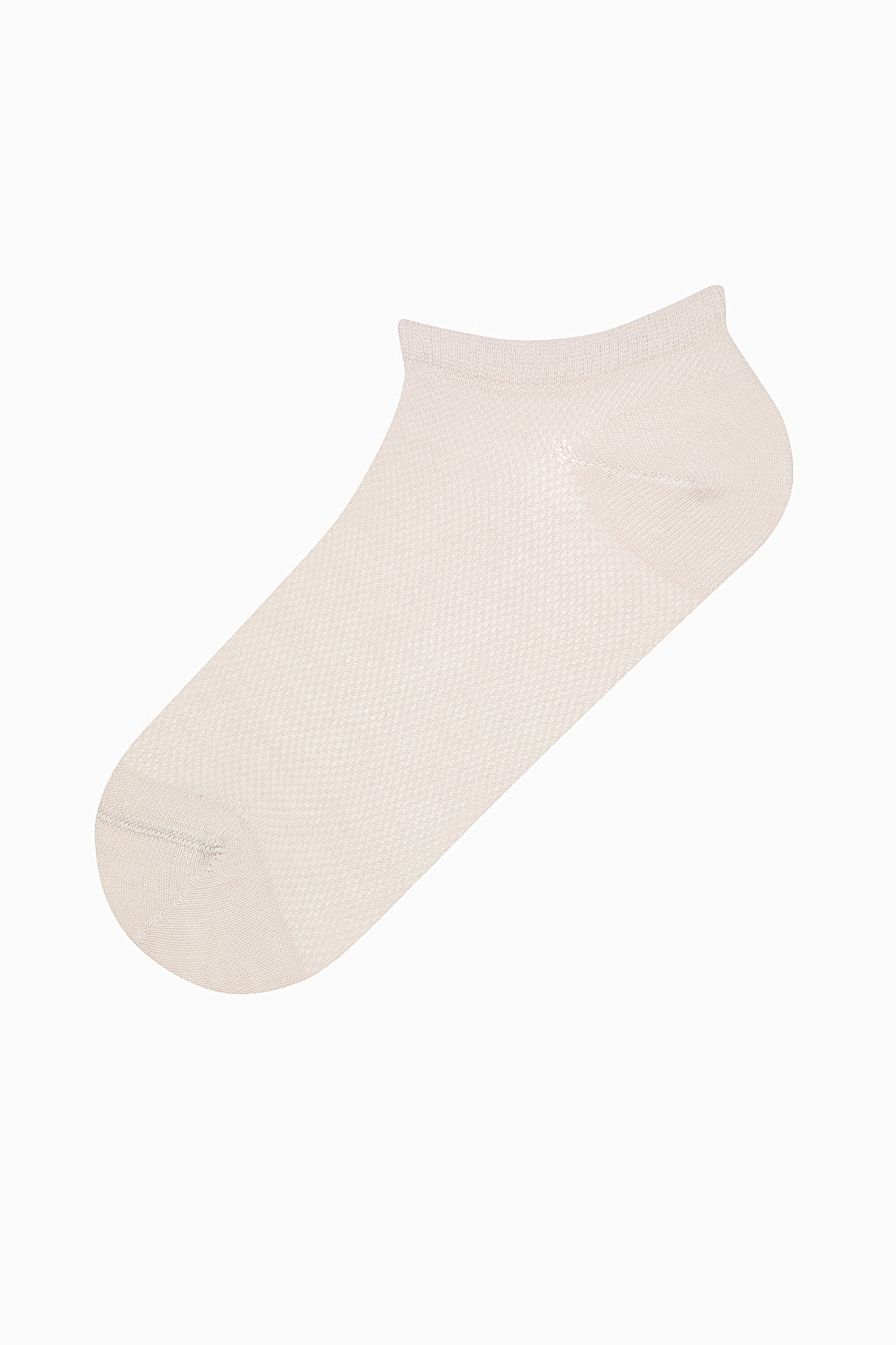 SIMPE MESH 5LI PTK, STD, SRI SOMON-GRI